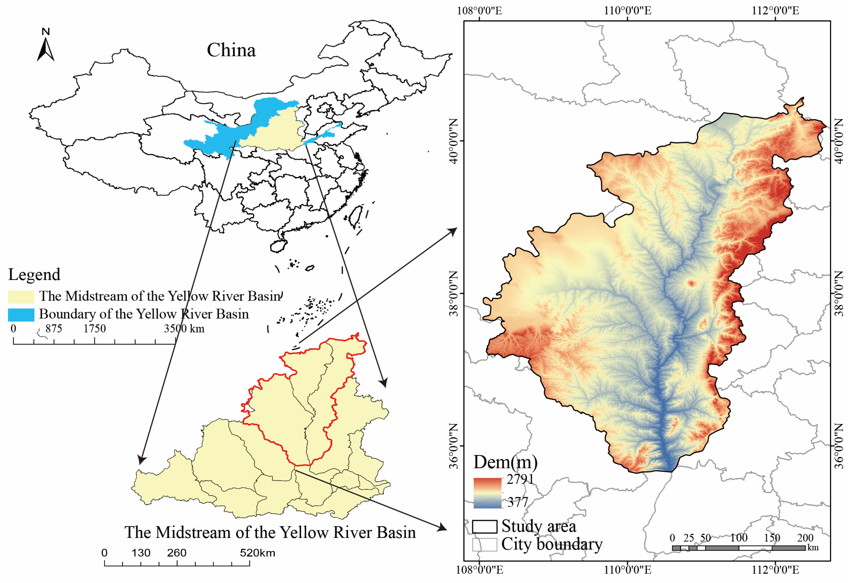 Remotesensing 16 03738 g001