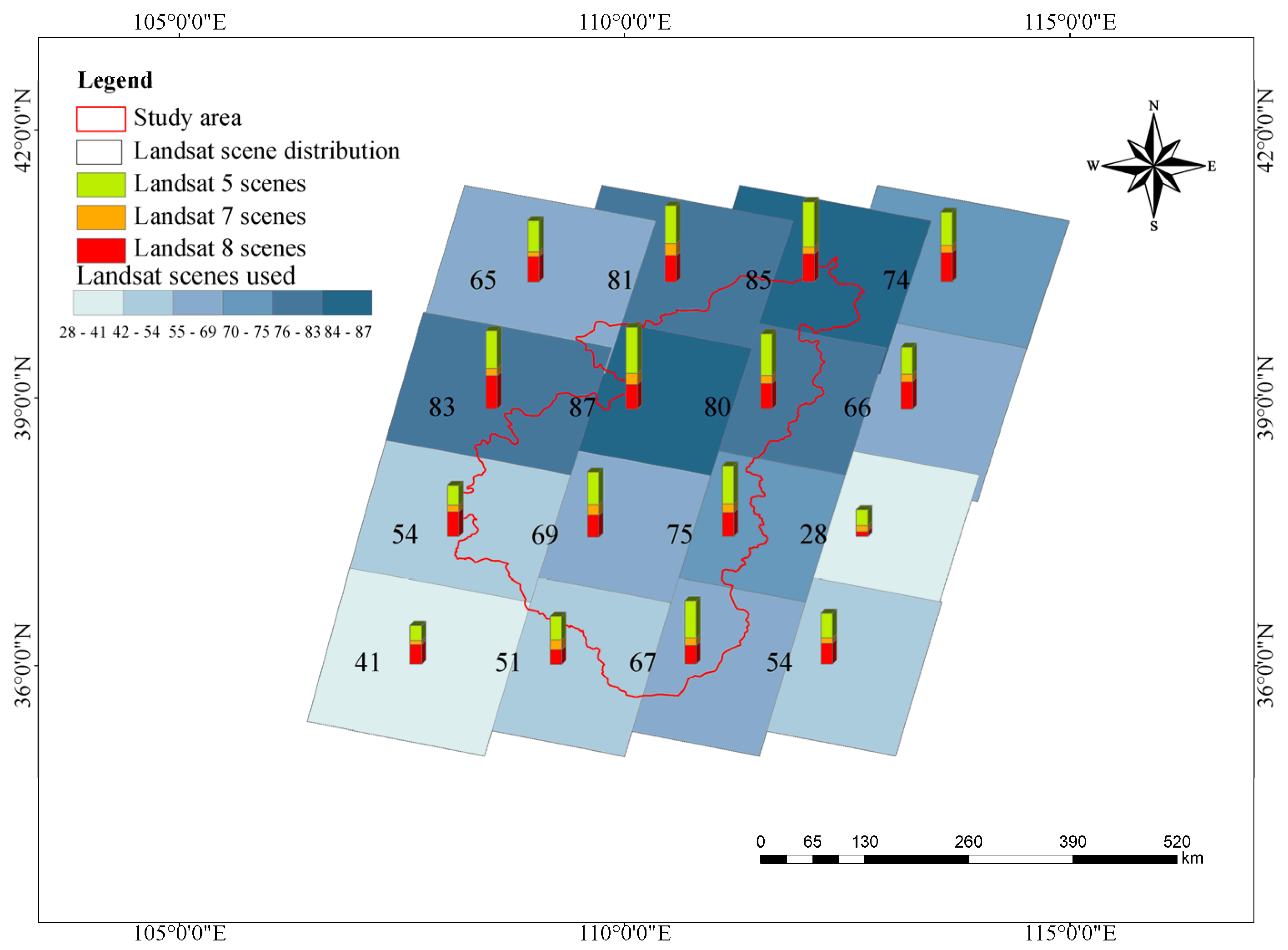 Remotesensing 16 03738 g003