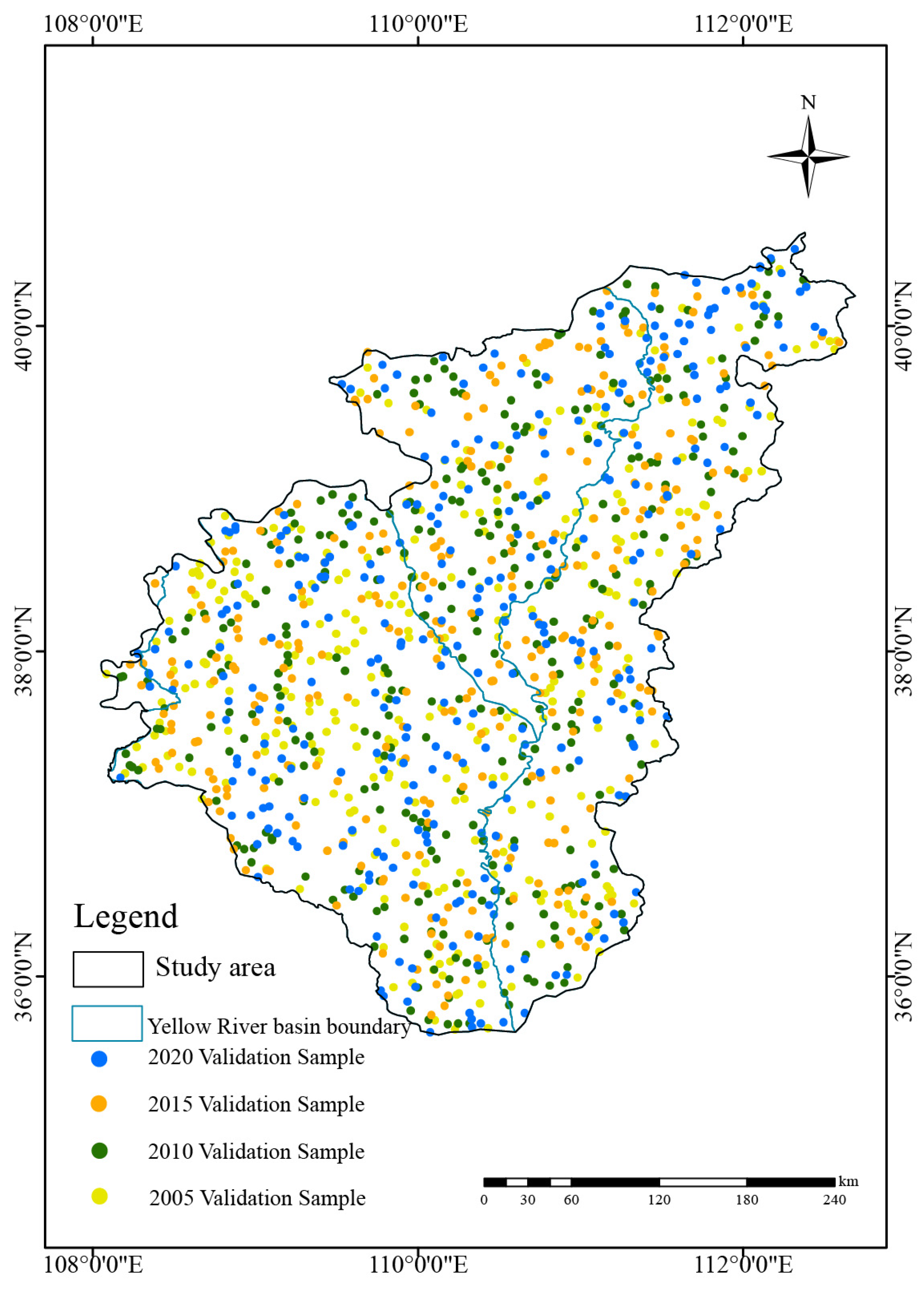 Remotesensing 16 03738 g006