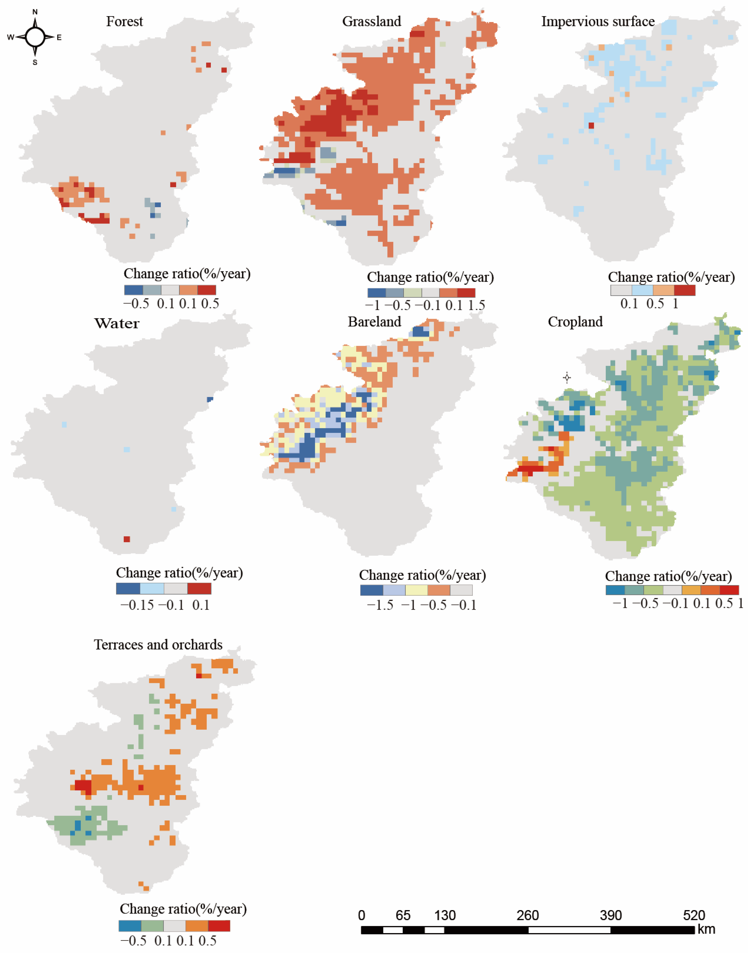 Remotesensing 16 03738 g008