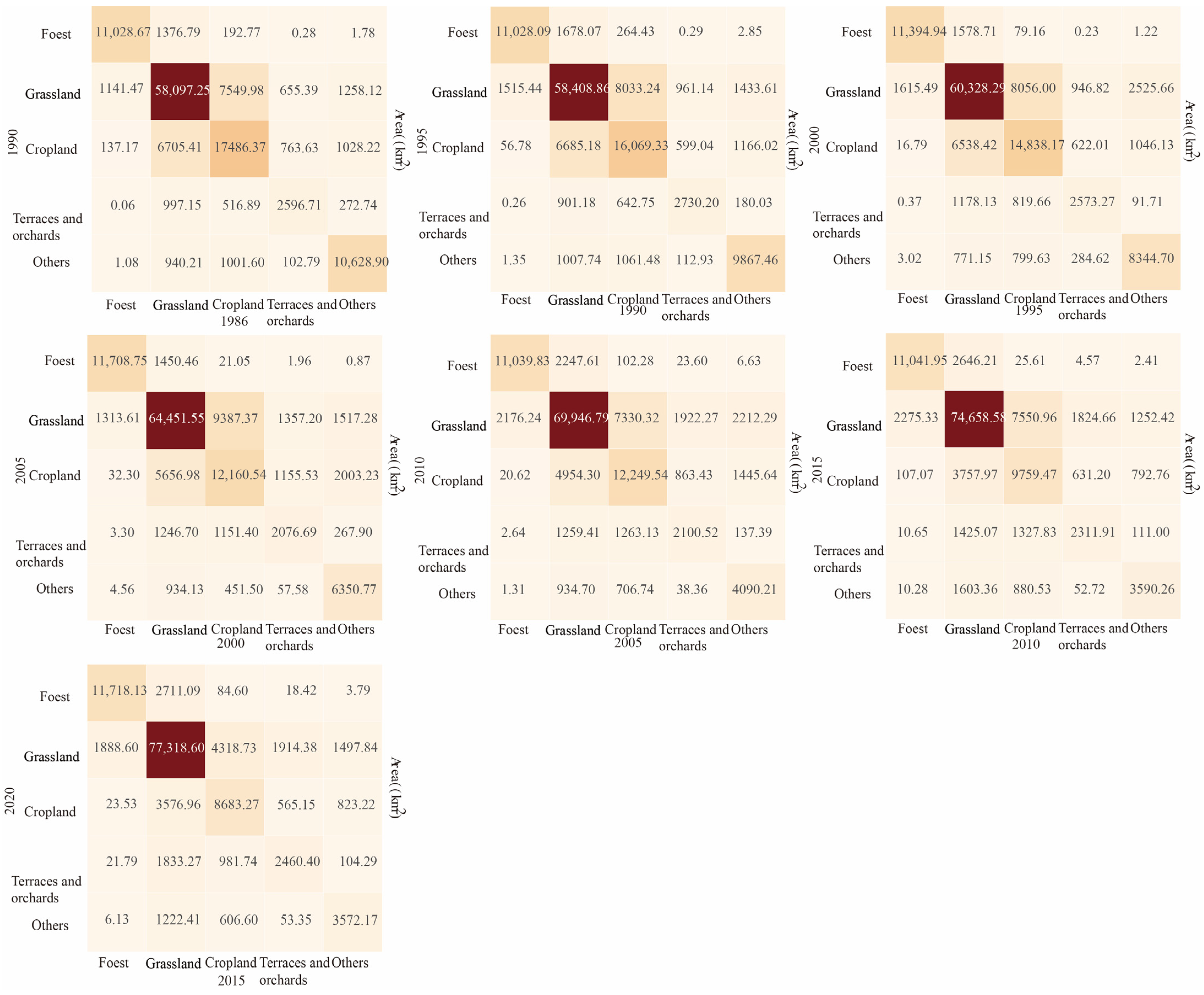 Remotesensing 16 03738 g010