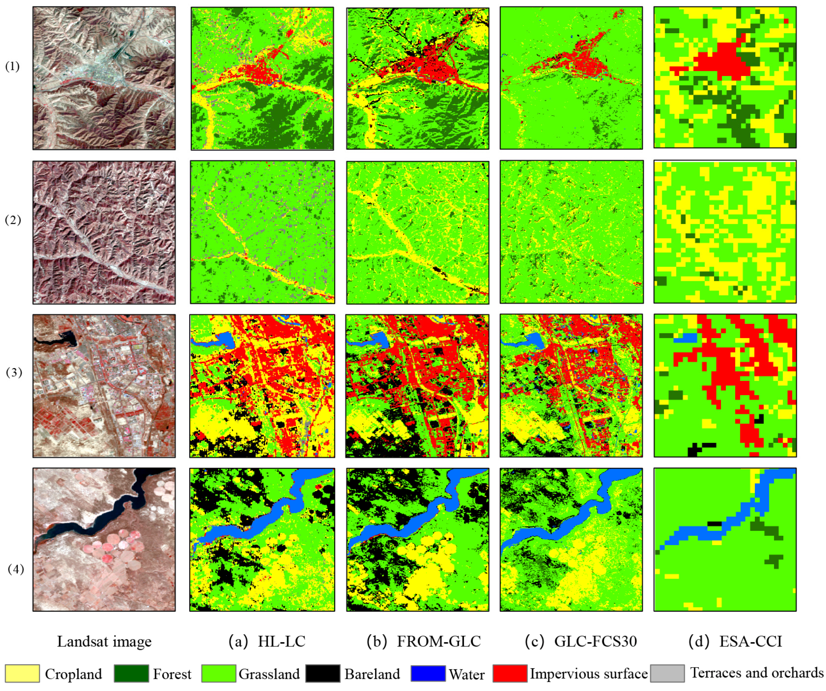 Remotesensing 16 03738 g012