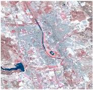 Remotesensing 16 03738 i003