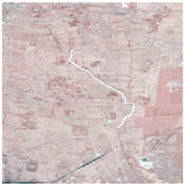 Remotesensing 16 03738 i006