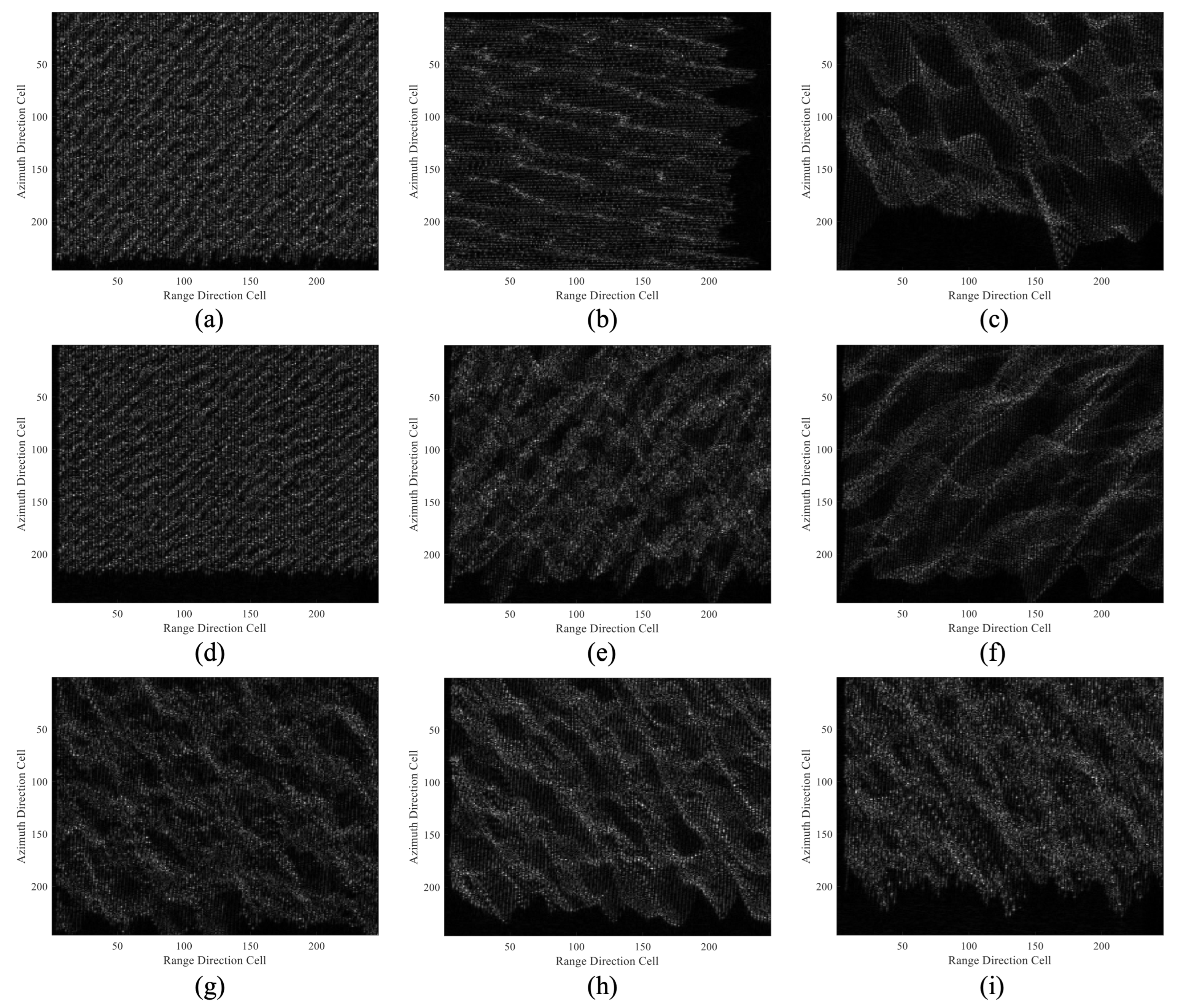 Remotesensing 16 03739 g009