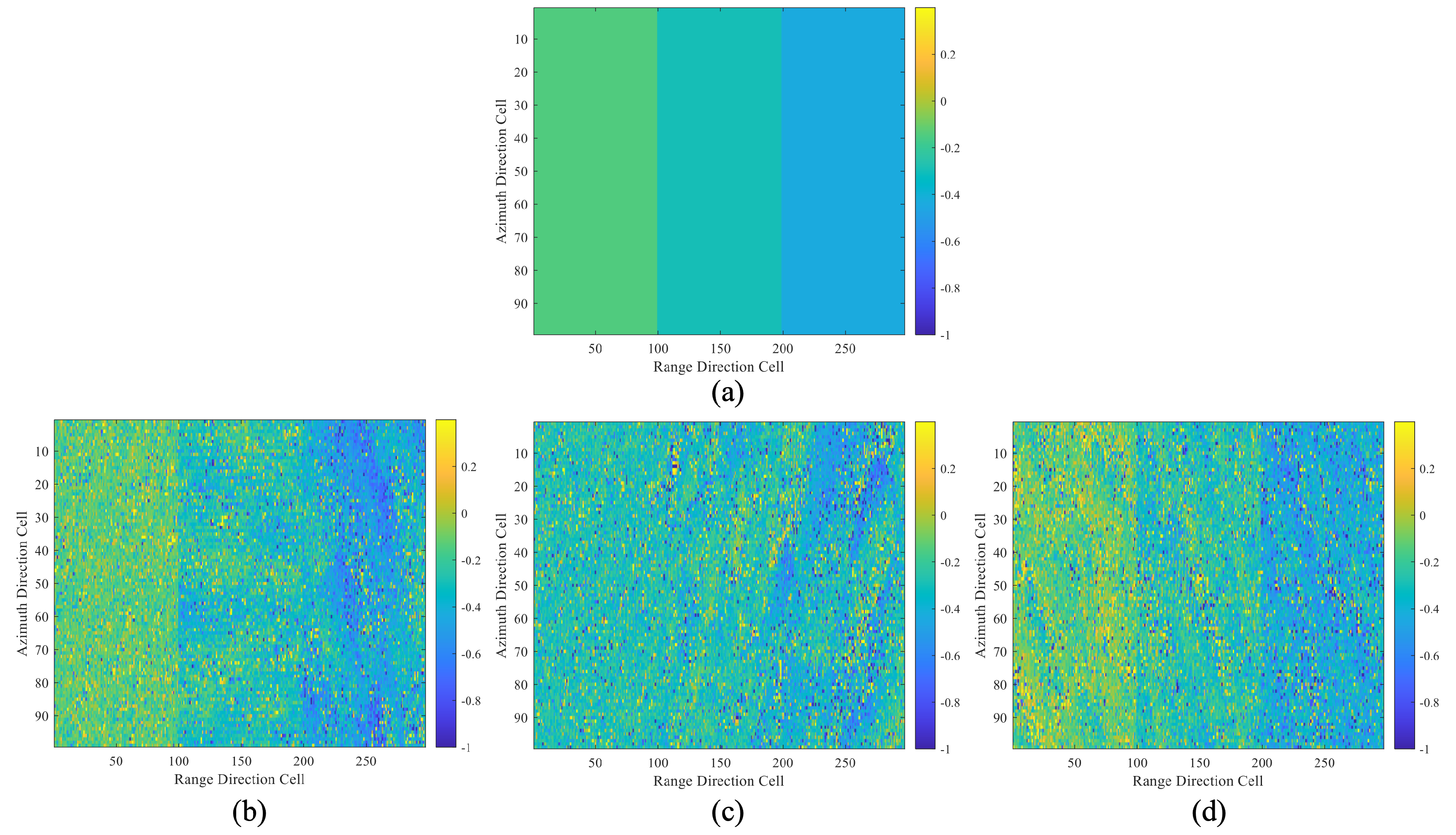 Remotesensing 16 03739 g010