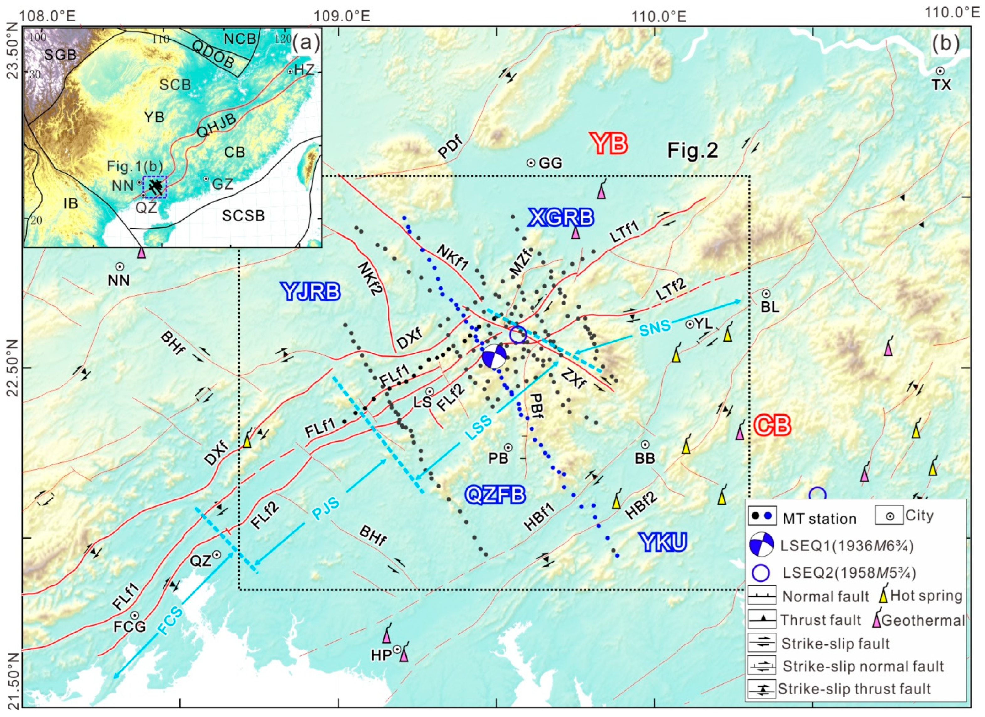 Remotesensing 16 03740 g001