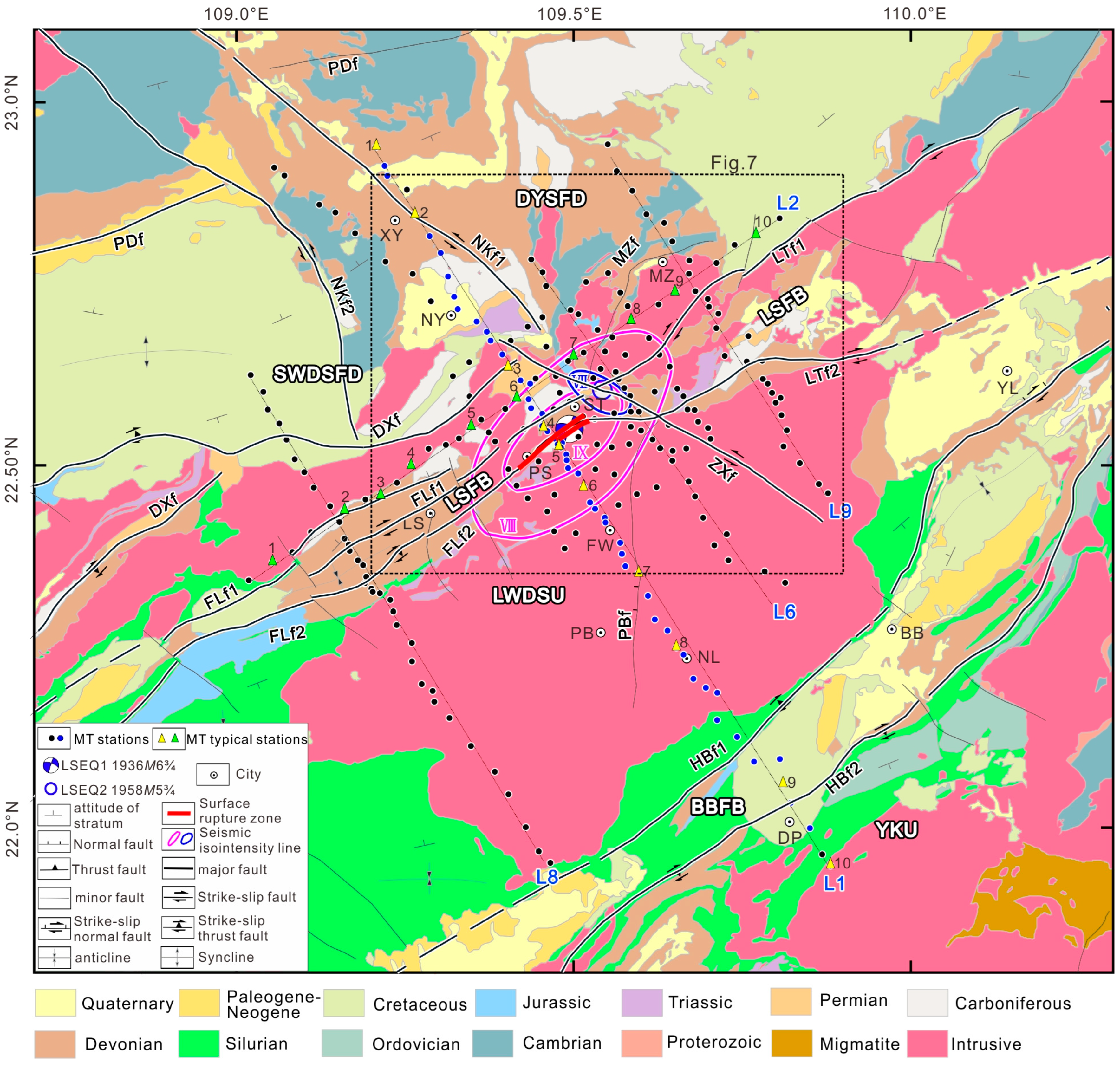 Remotesensing 16 03740 g002