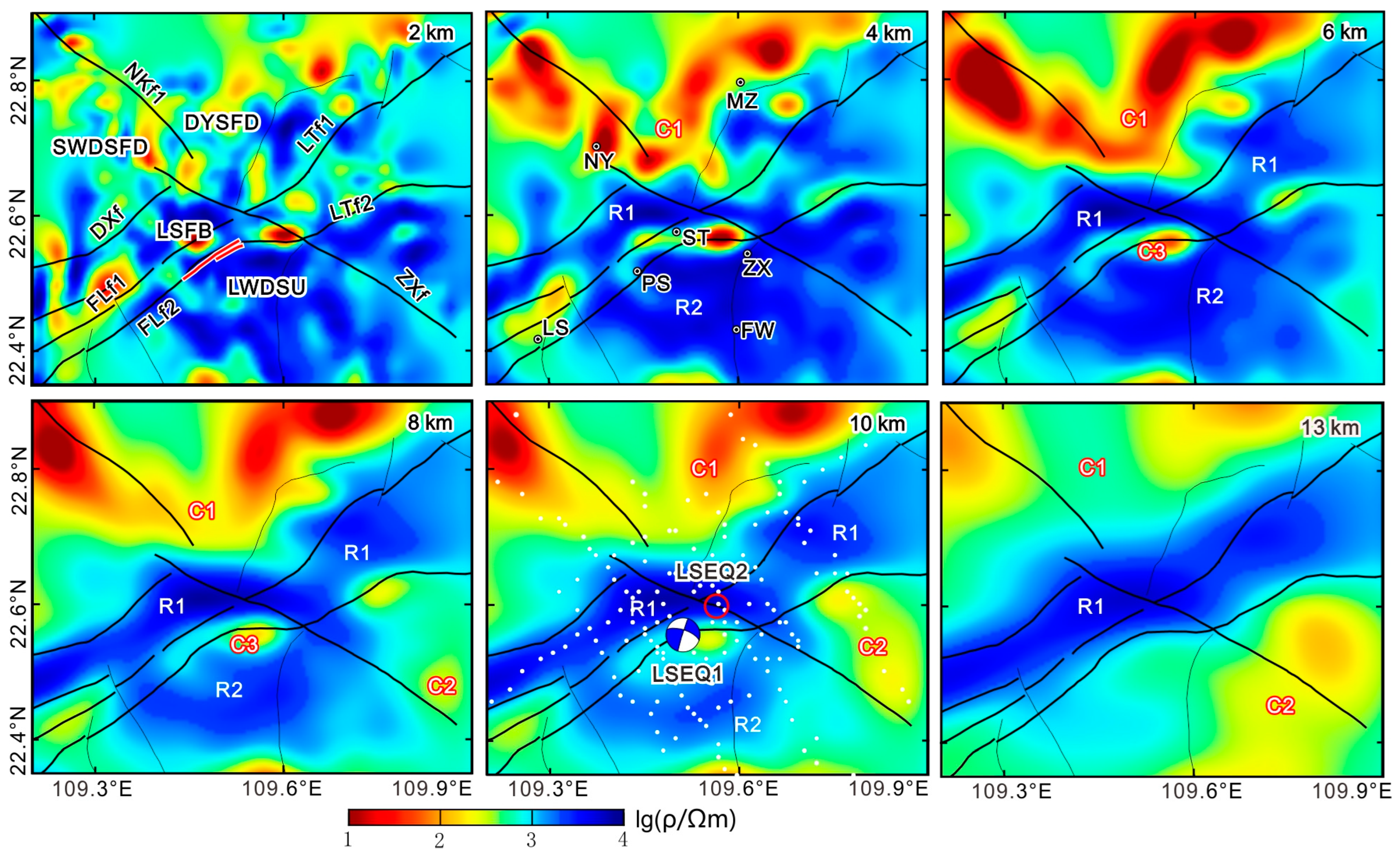 Remotesensing 16 03740 g007