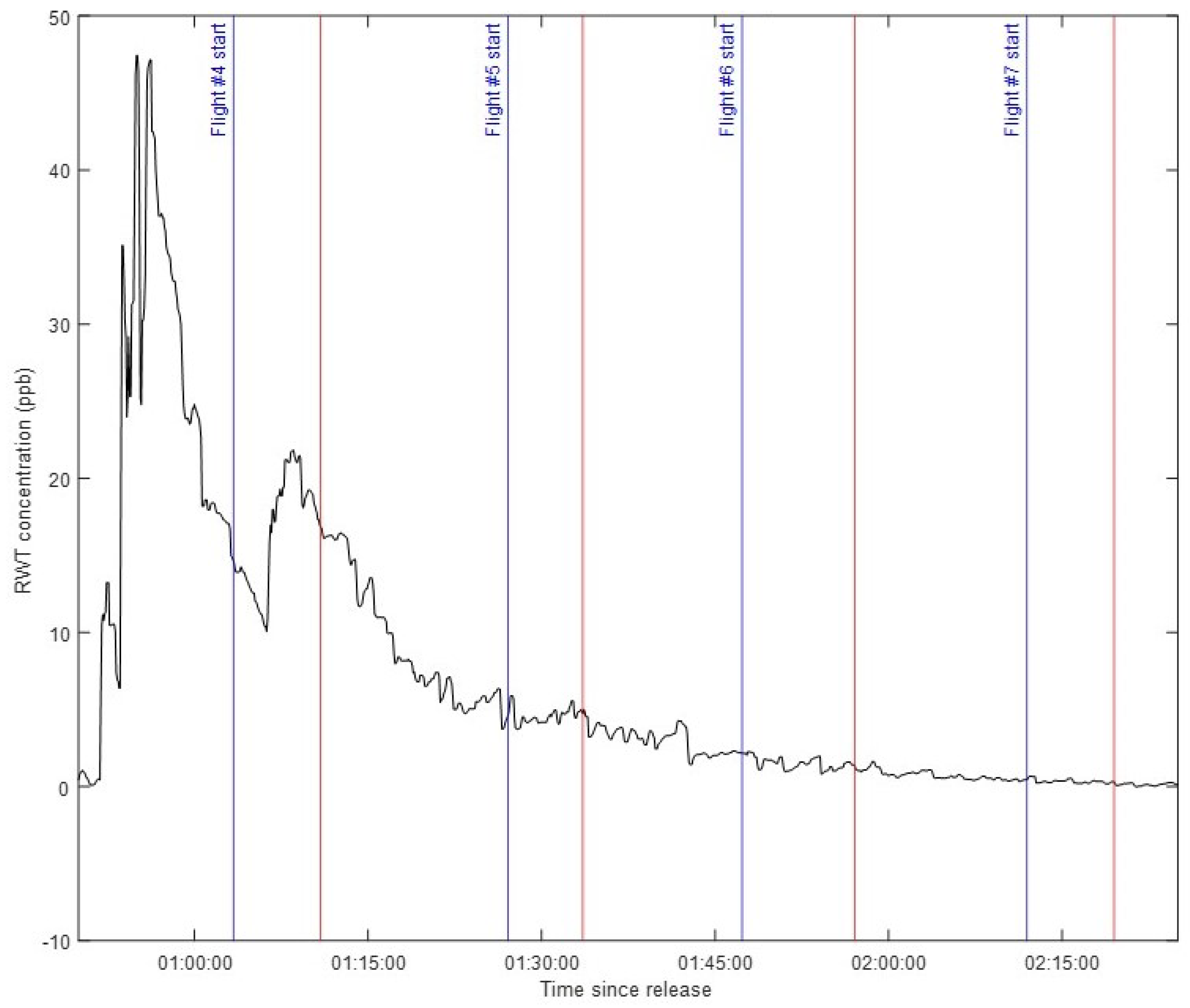 Remotesensing 16 03743 g002