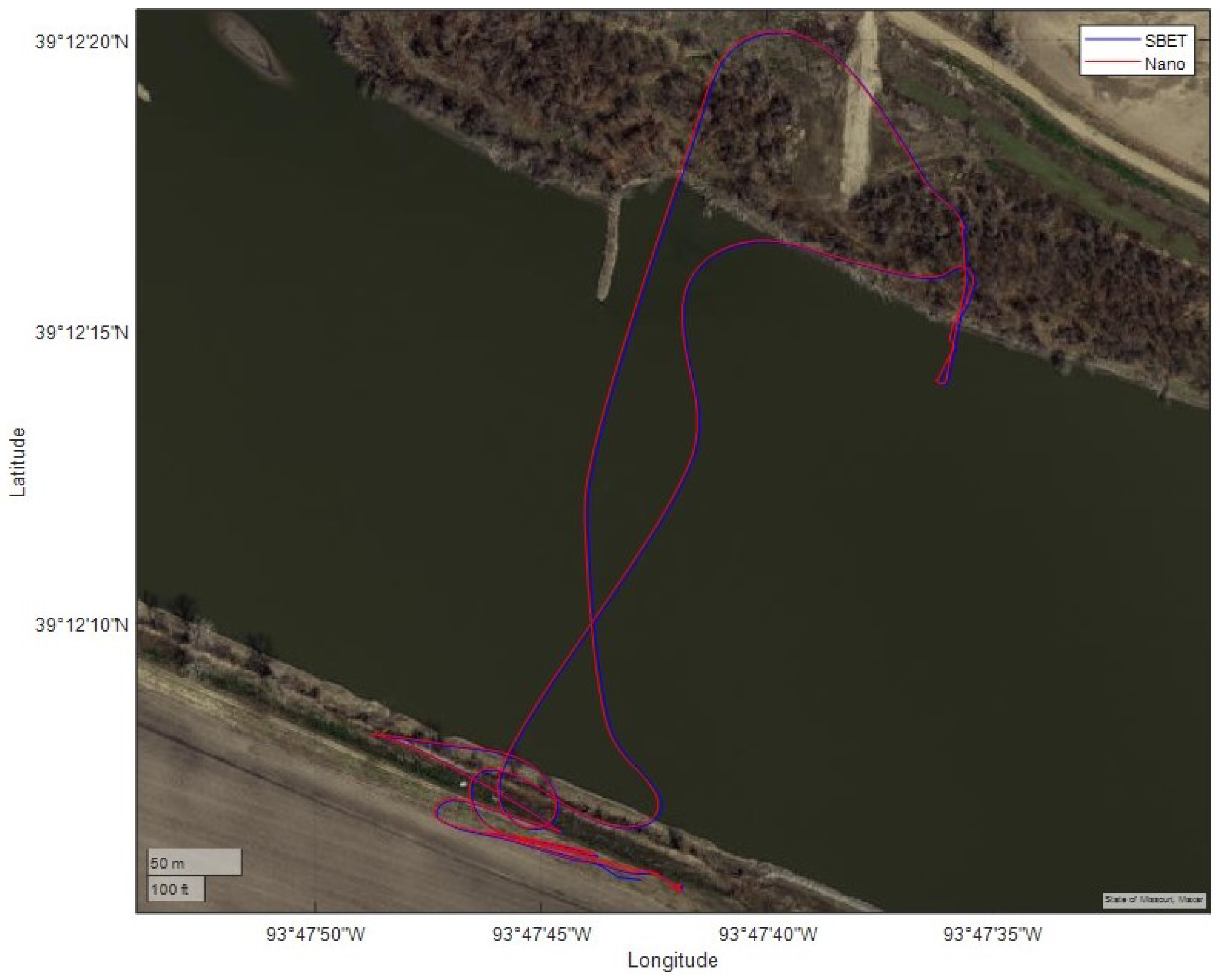 Remotesensing 16 03743 g005