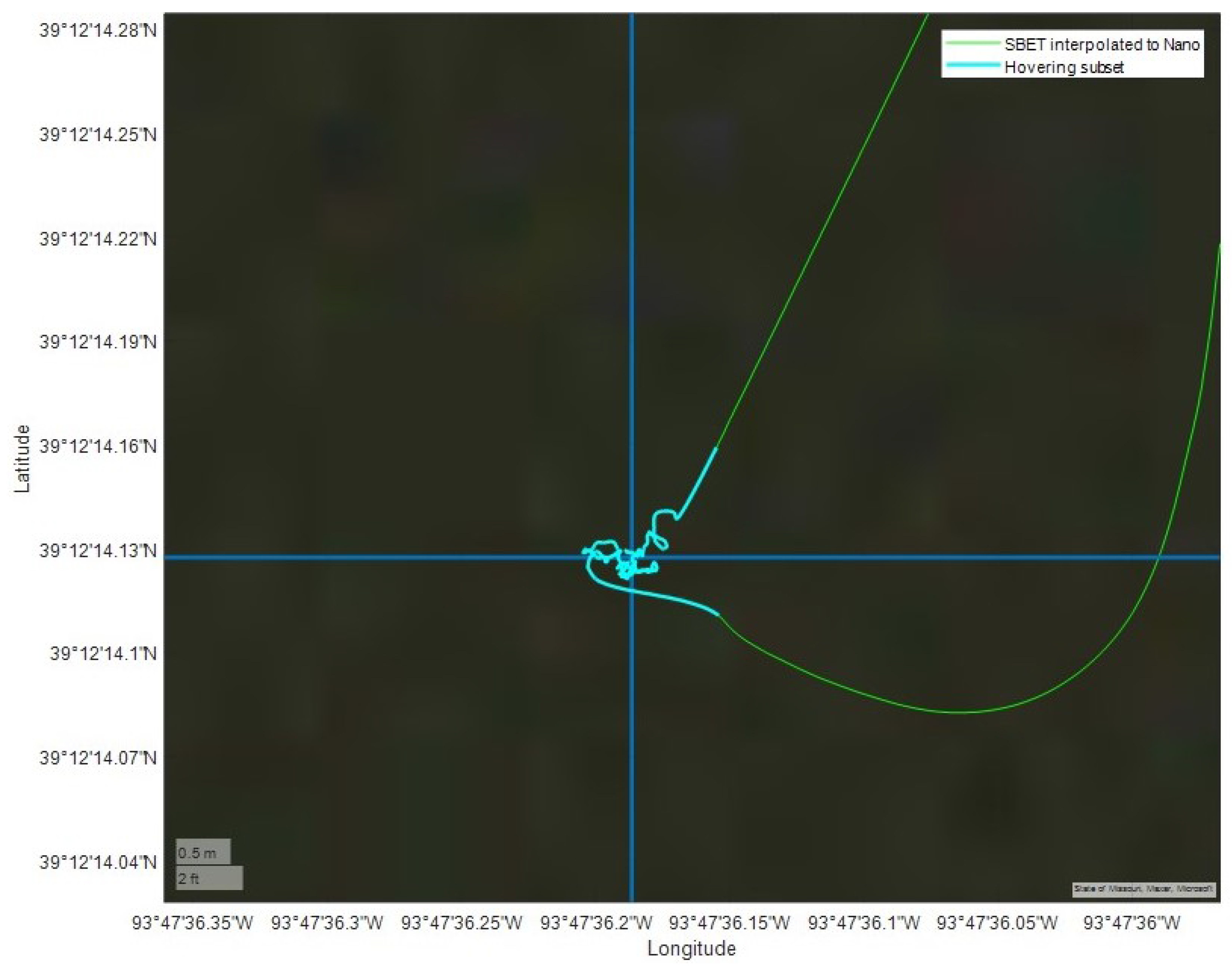 Remotesensing 16 03743 g006