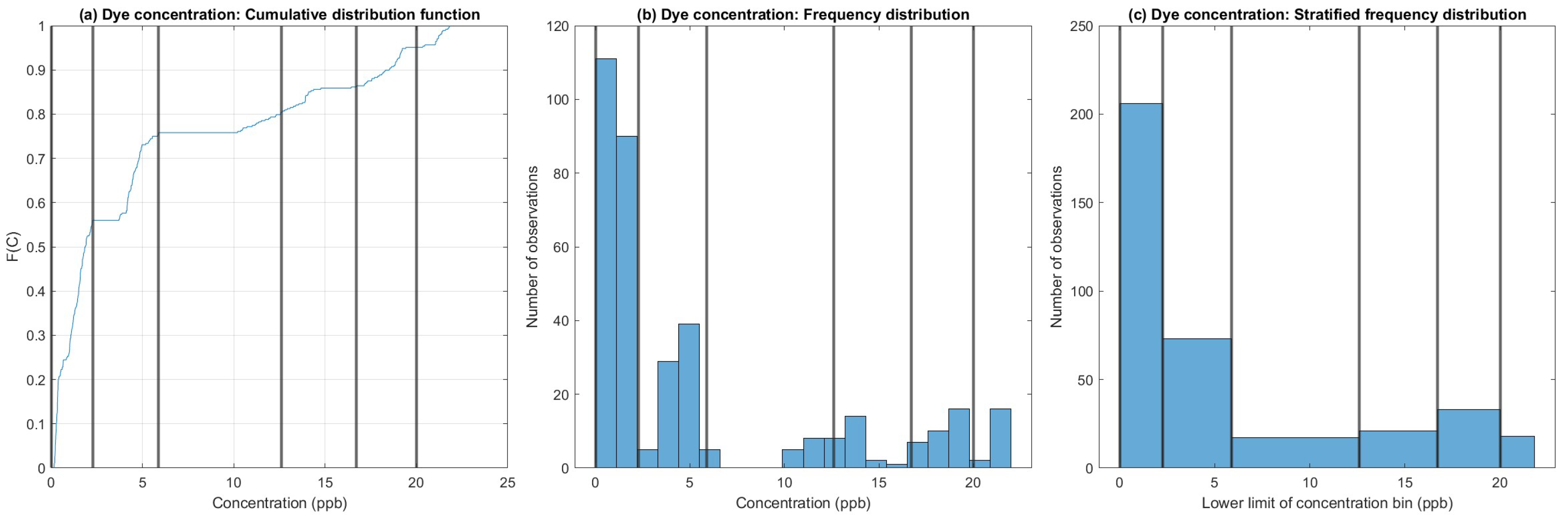 Remotesensing 16 03743 g011