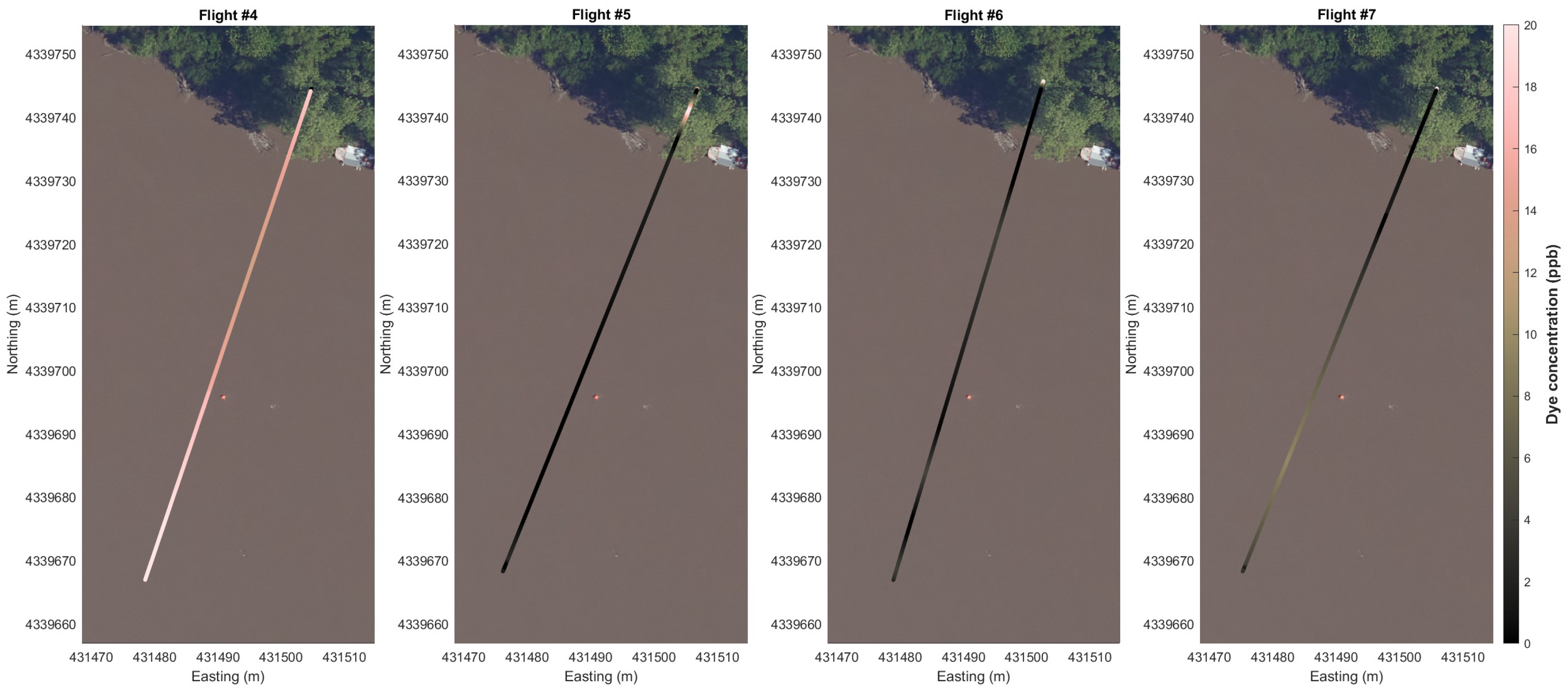 Remotesensing 16 03743 g016
