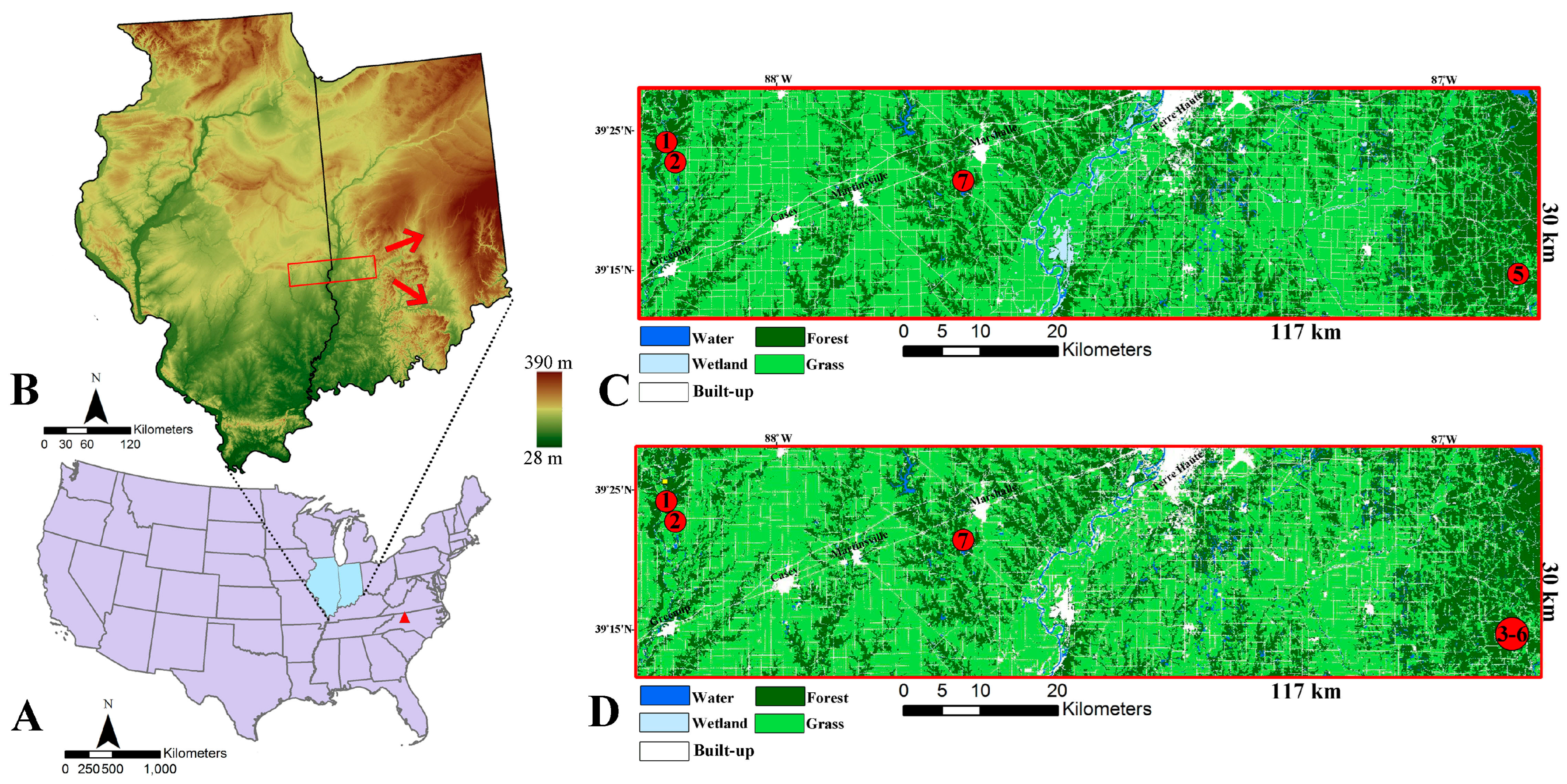 Remotesensing 16 03744 g002
