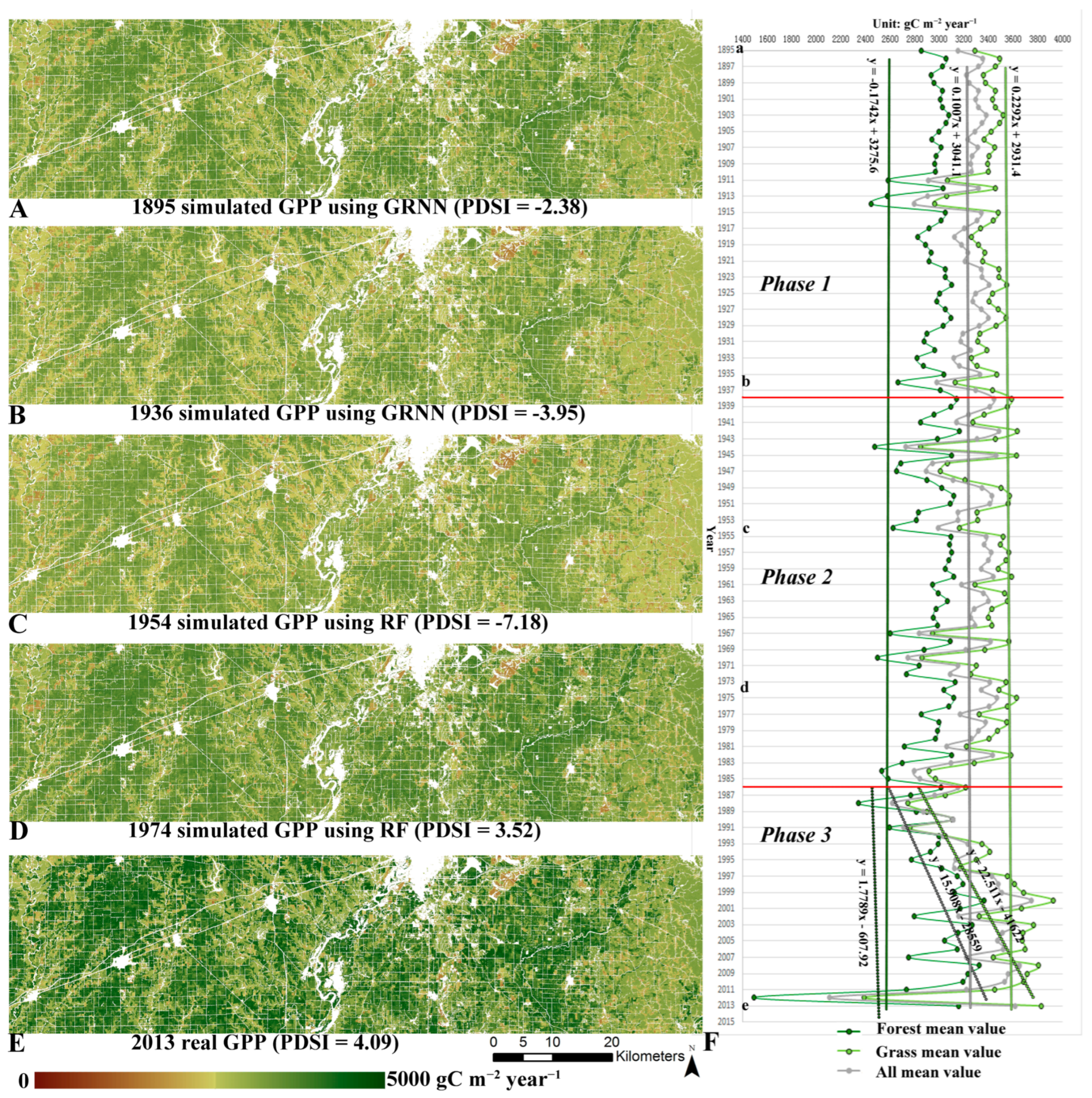 Remotesensing 16 03744 g005