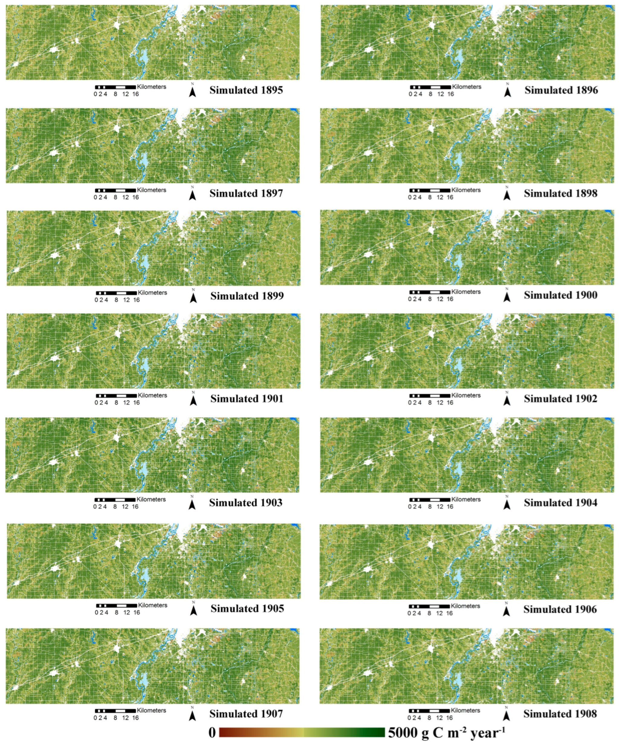 Remotesensing 16 03744 g0a1a