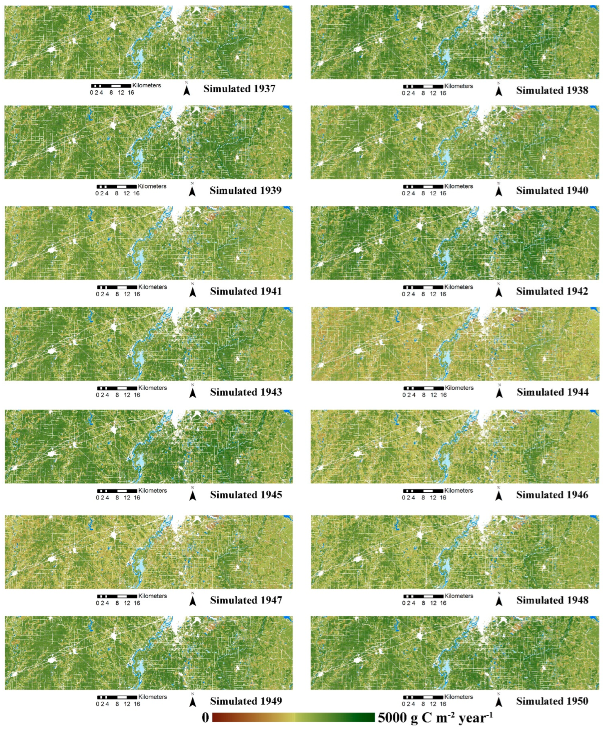 Remotesensing 16 03744 g0a1d