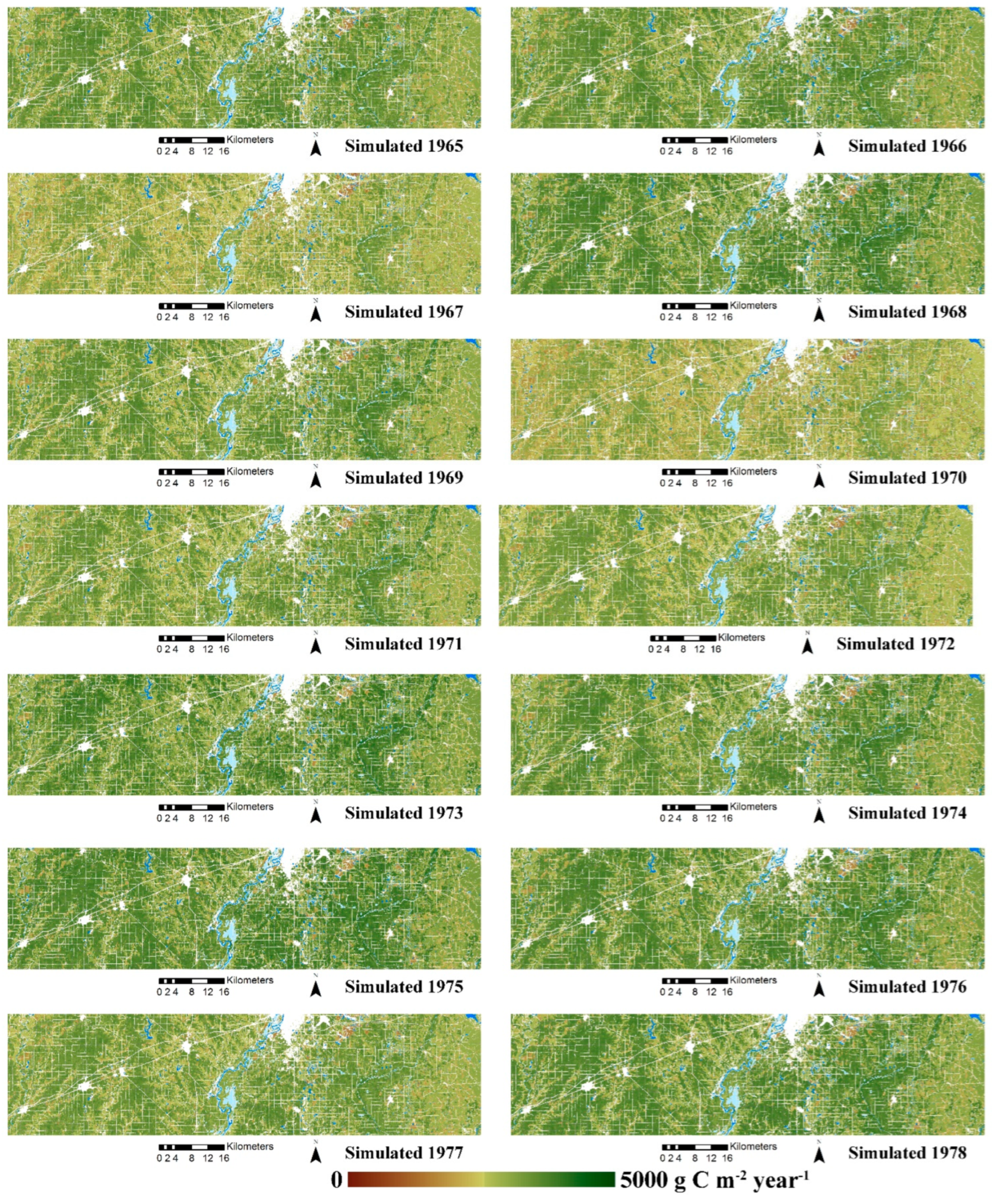 Remotesensing 16 03744 g0a1f