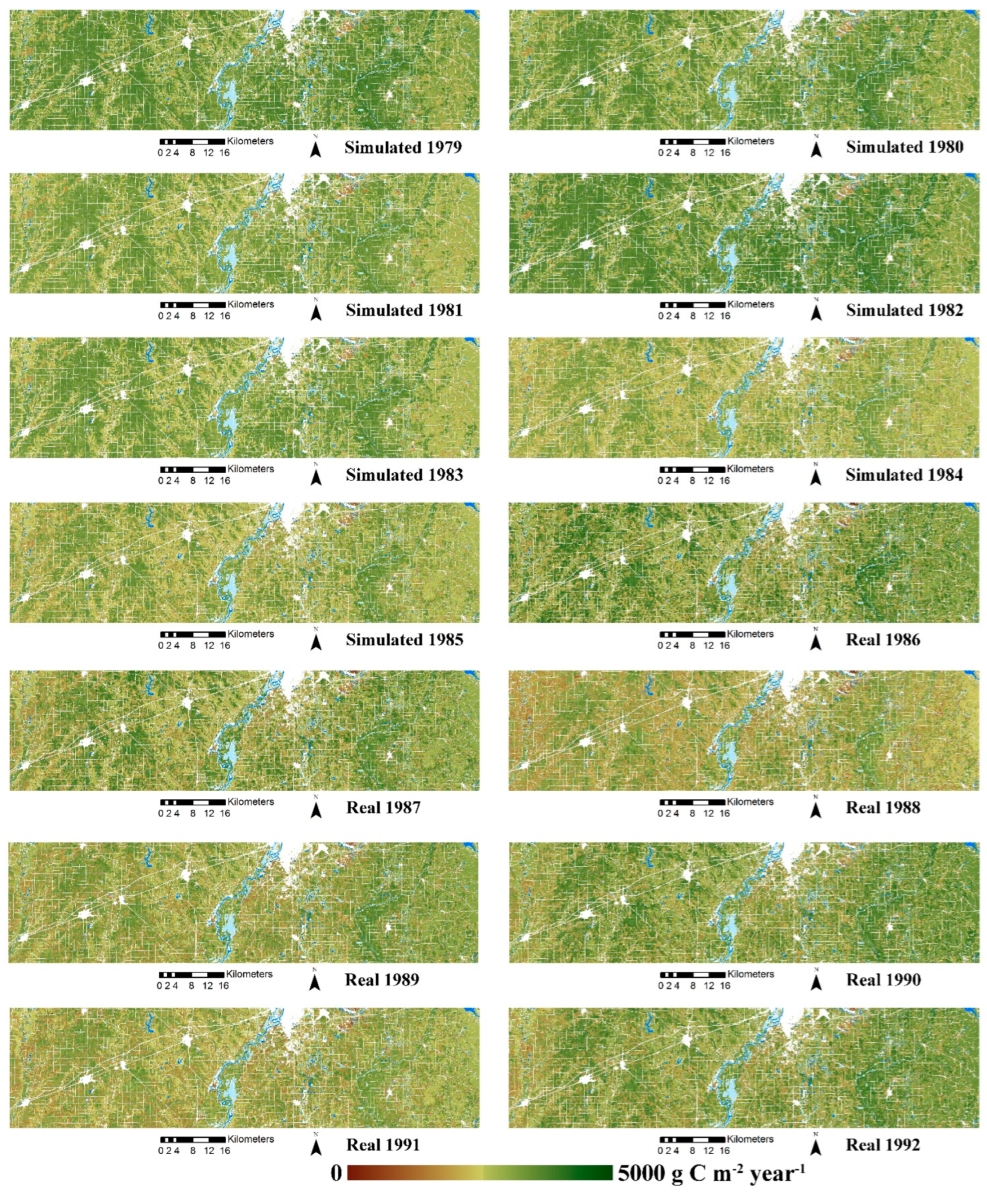 Remotesensing 16 03744 g0a1g