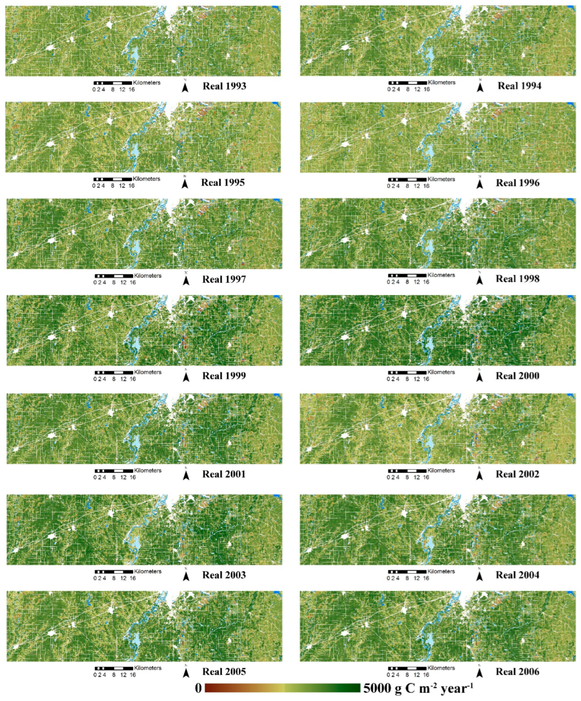 Remotesensing 16 03744 g0a1h