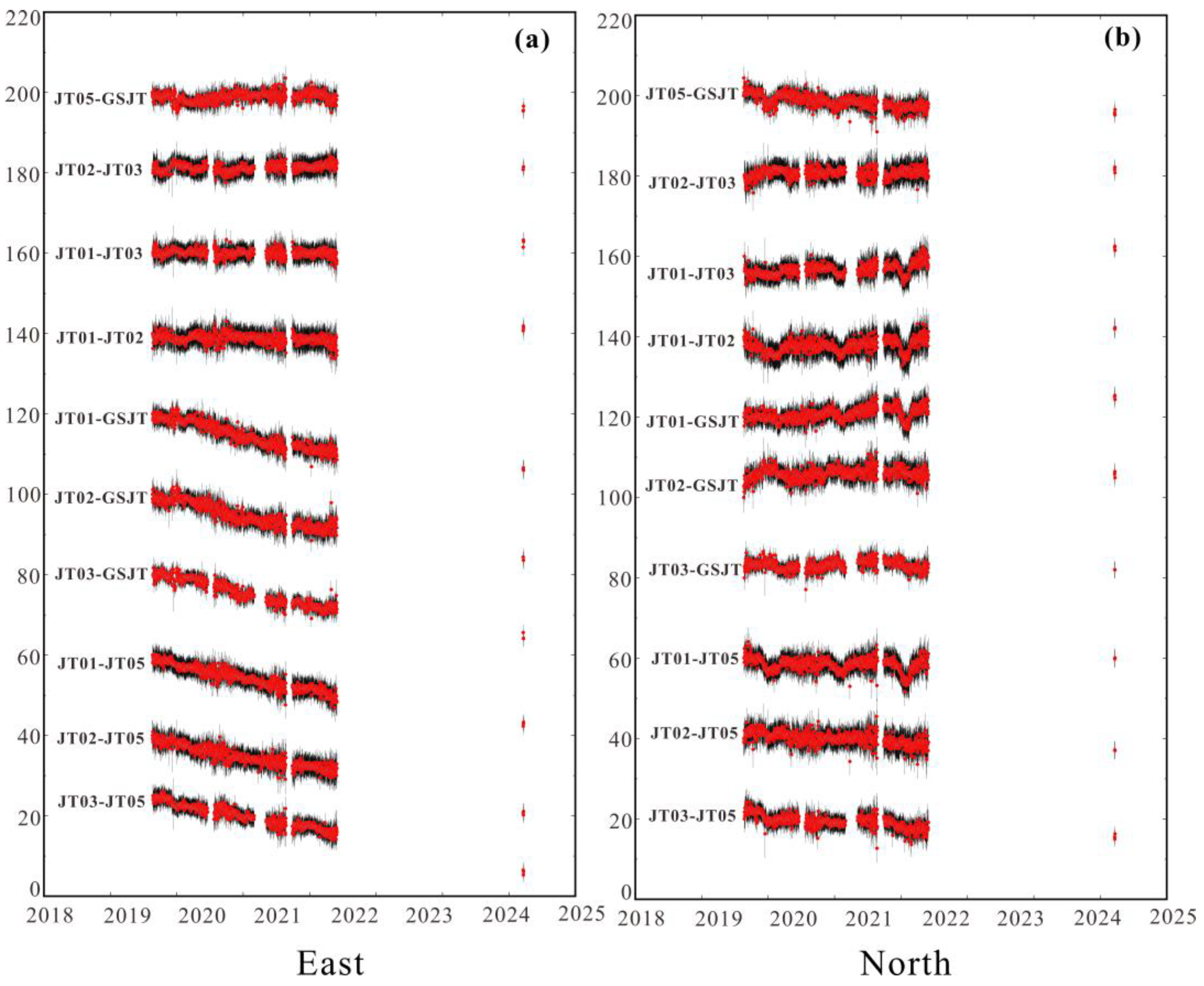 Remotesensing 16 03746 g002
