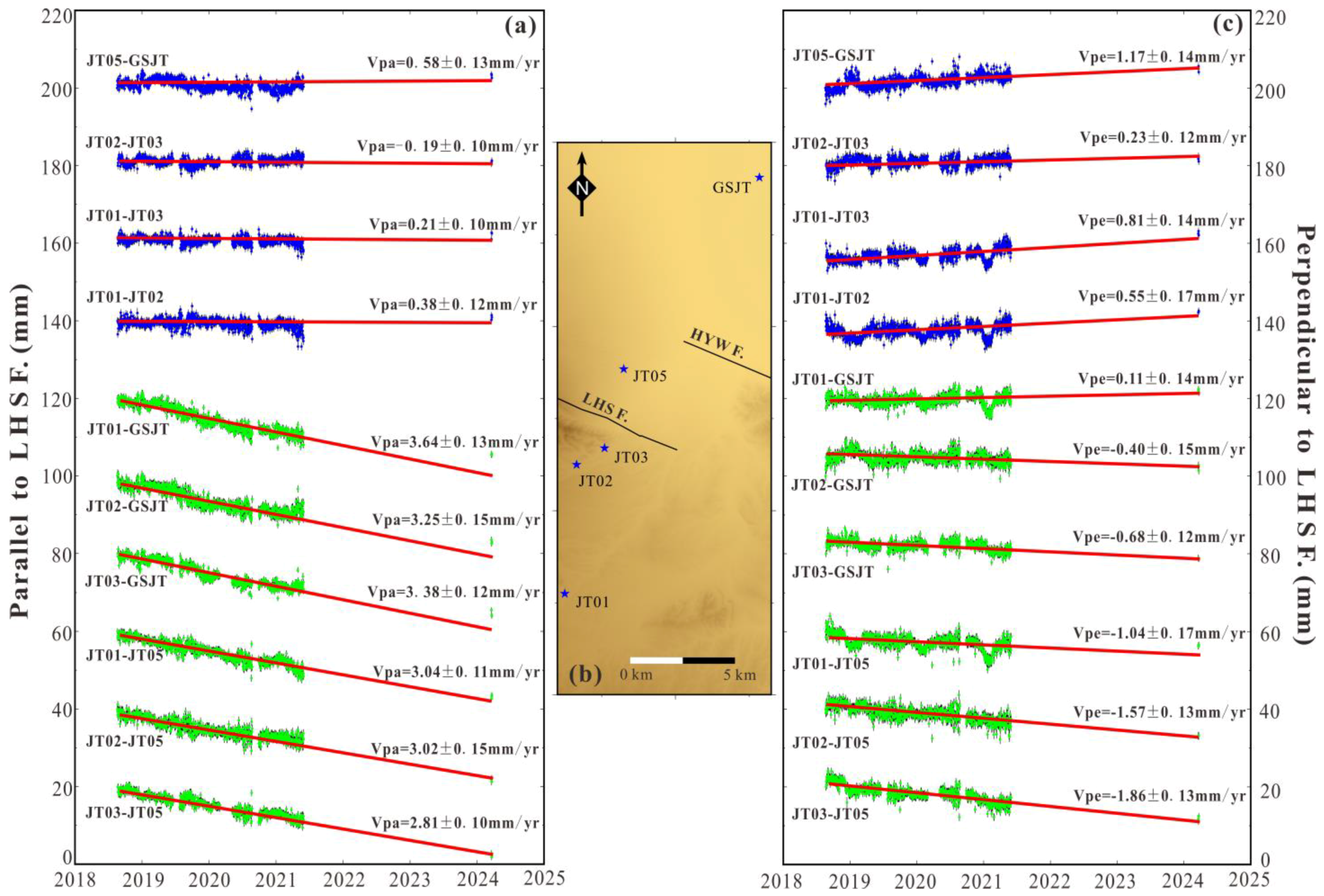Remotesensing 16 03746 g003