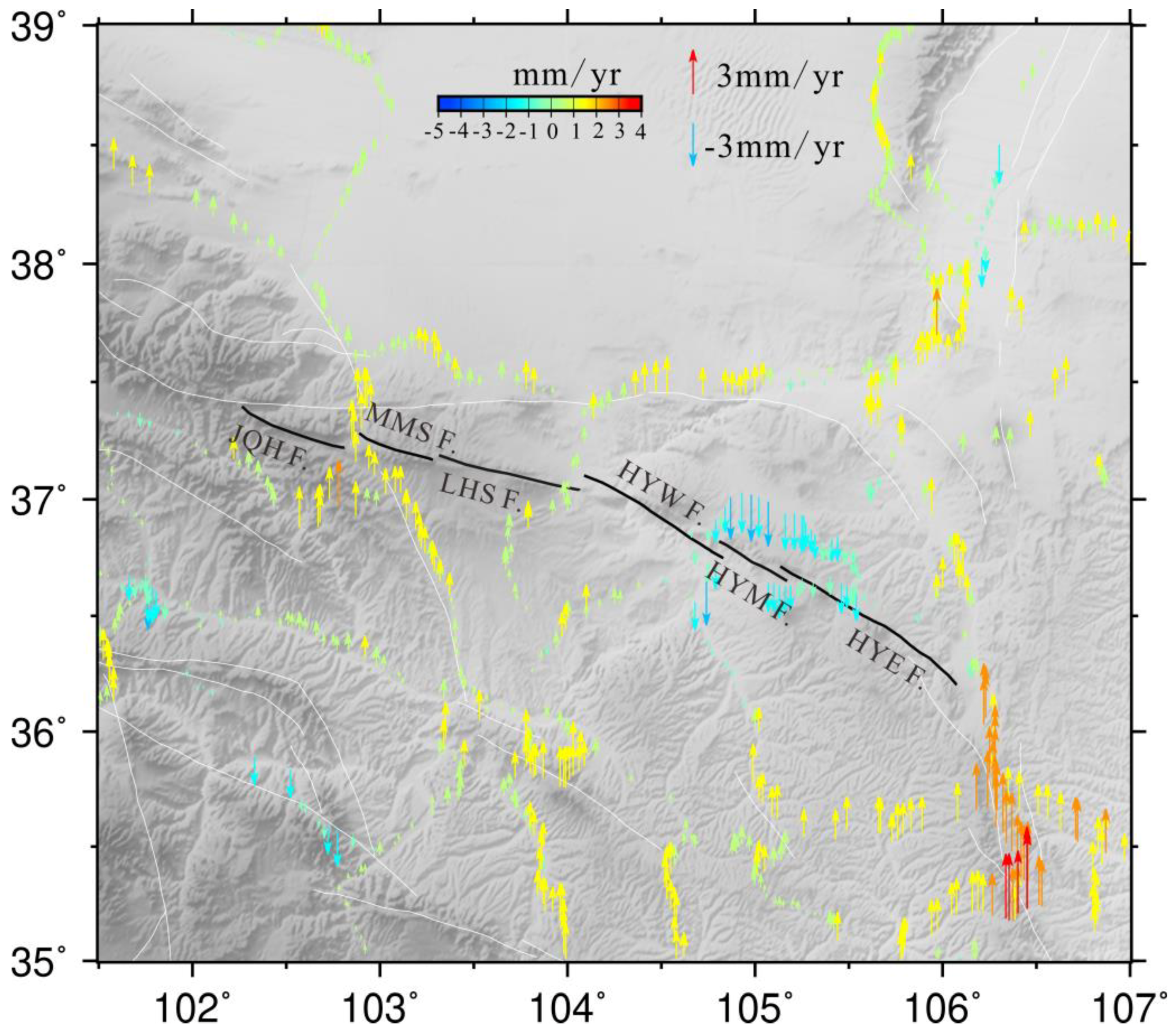 Remotesensing 16 03746 g006