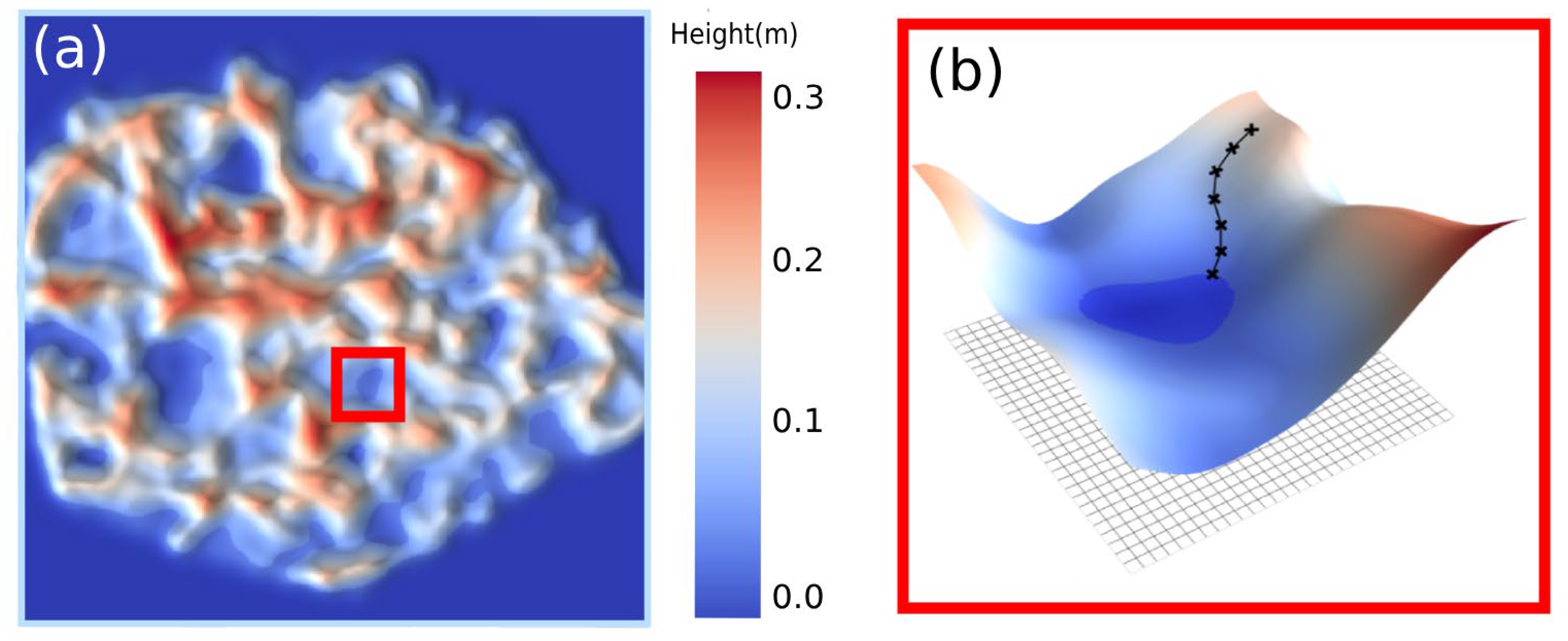Remotesensing 16 03748 g002