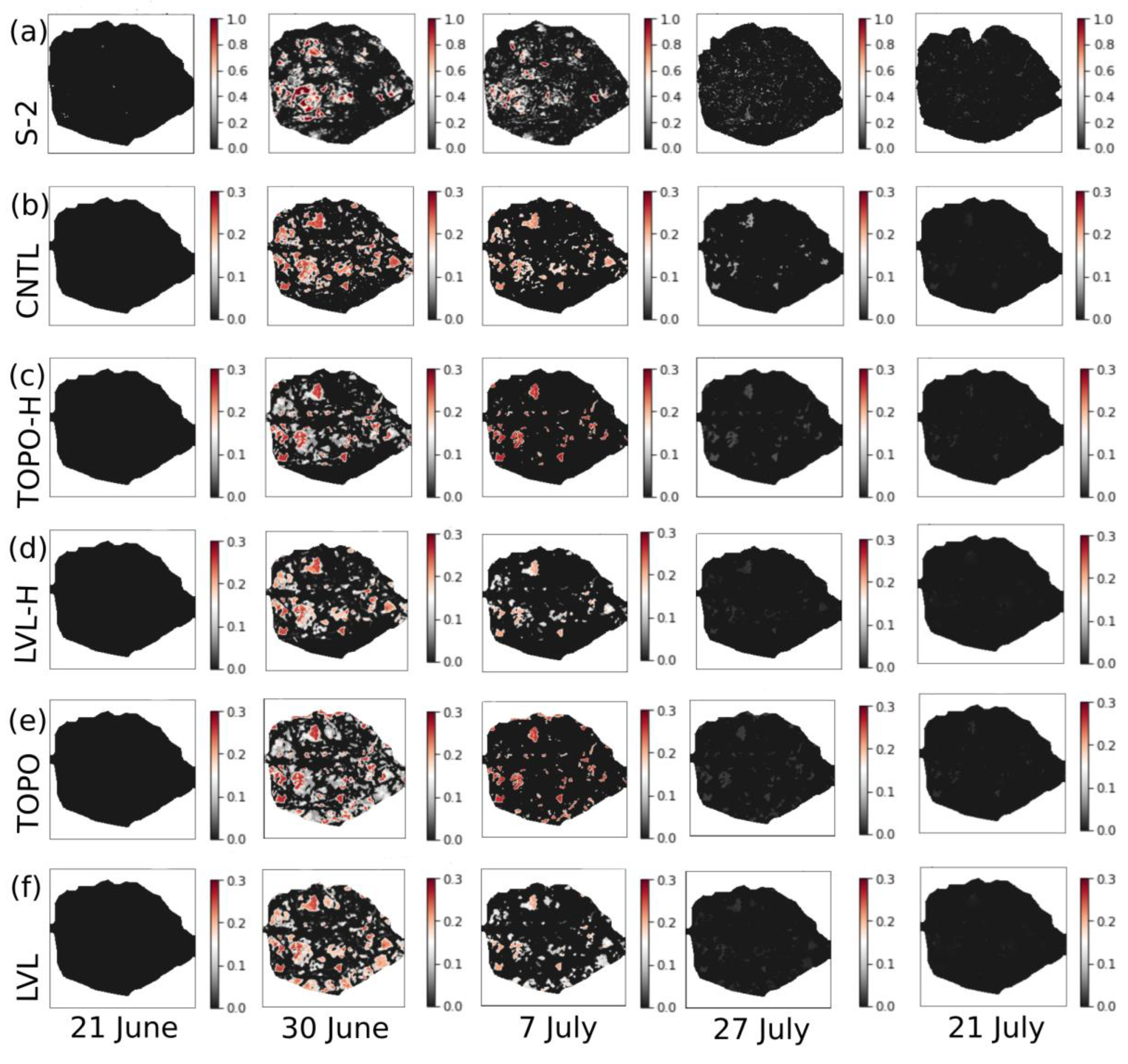 Remotesensing 16 03748 g006