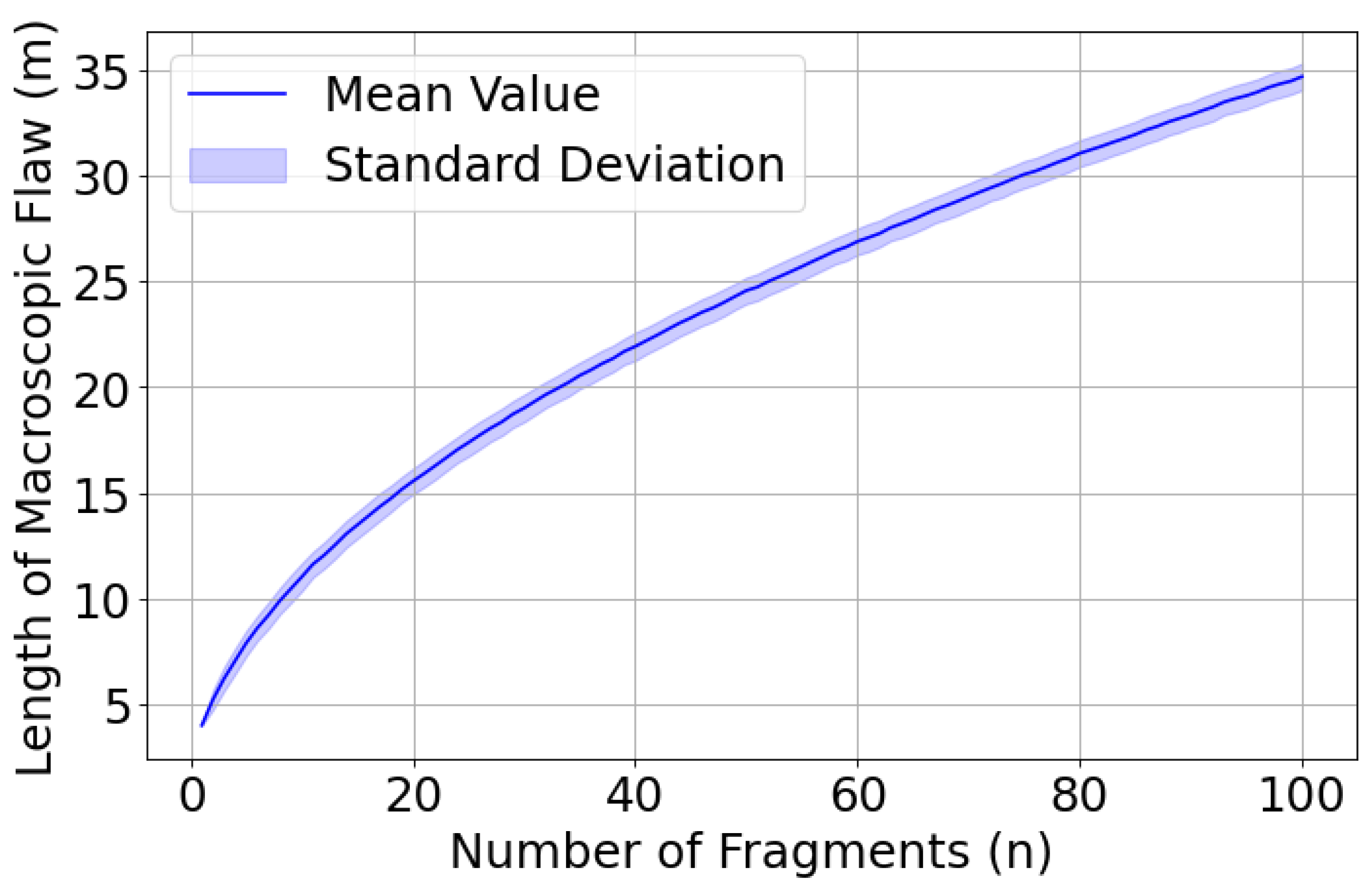 Remotesensing 16 03748 g010