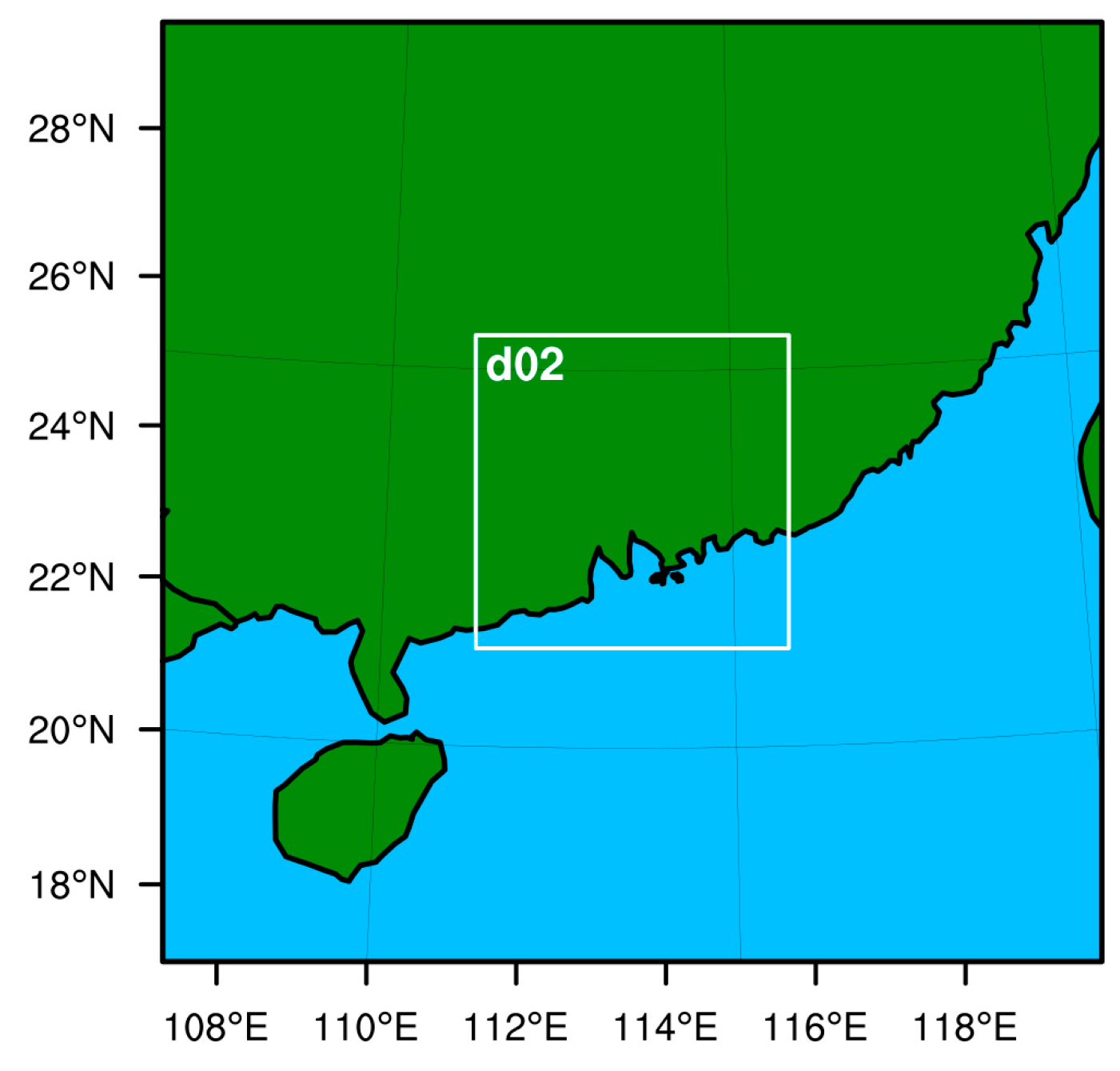 Remotesensing 16 03749 g001