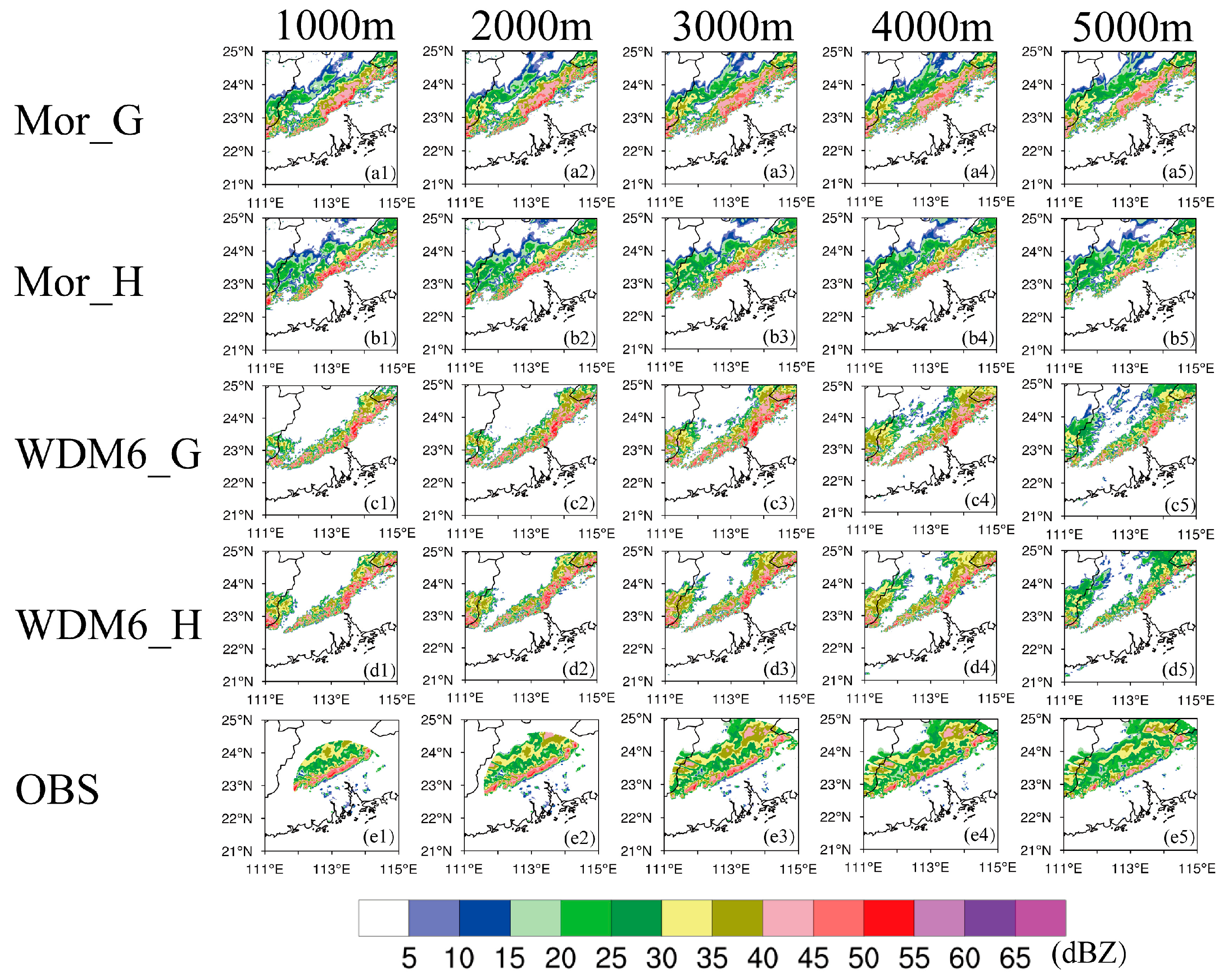 Remotesensing 16 03749 g005