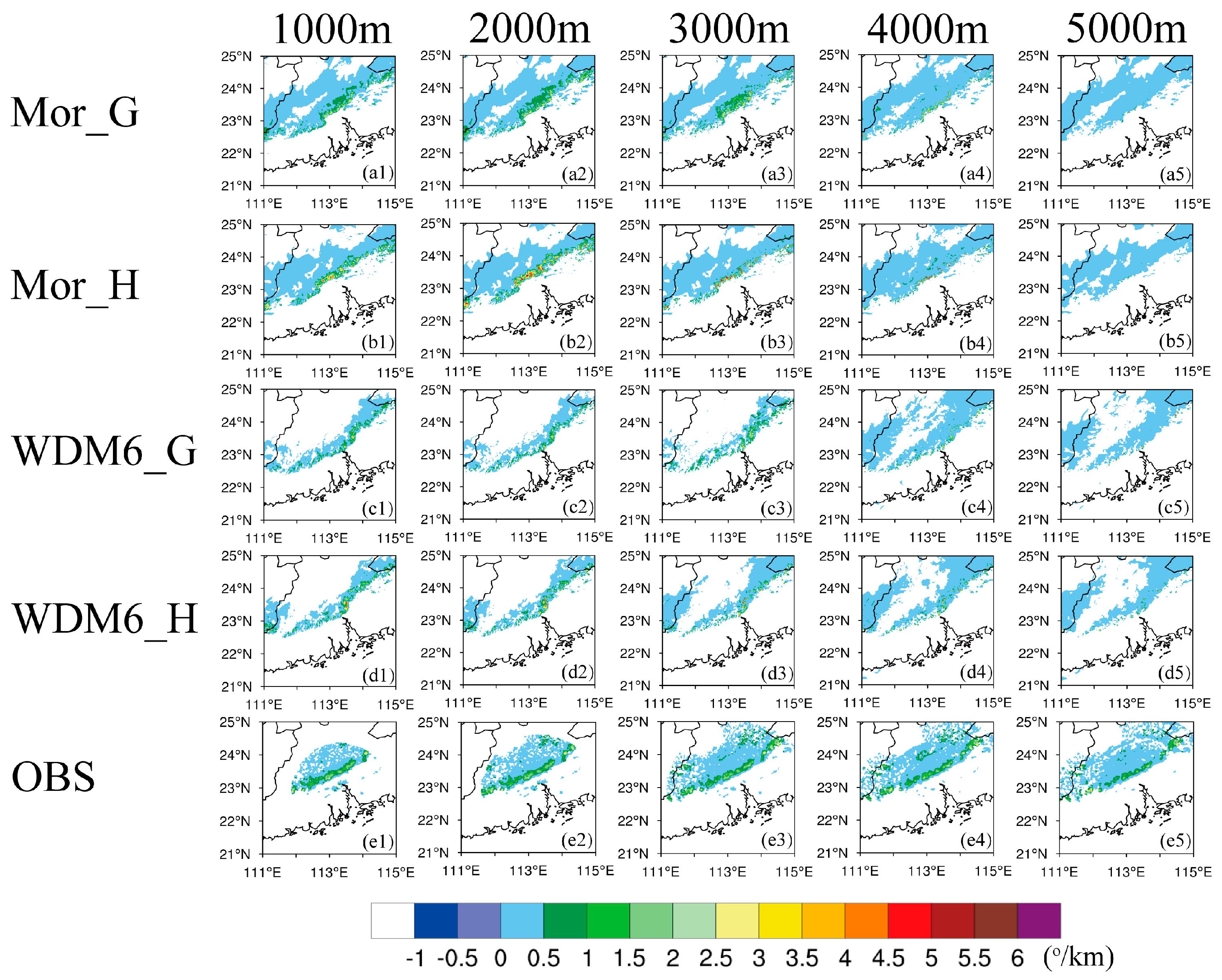 Remotesensing 16 03749 g006