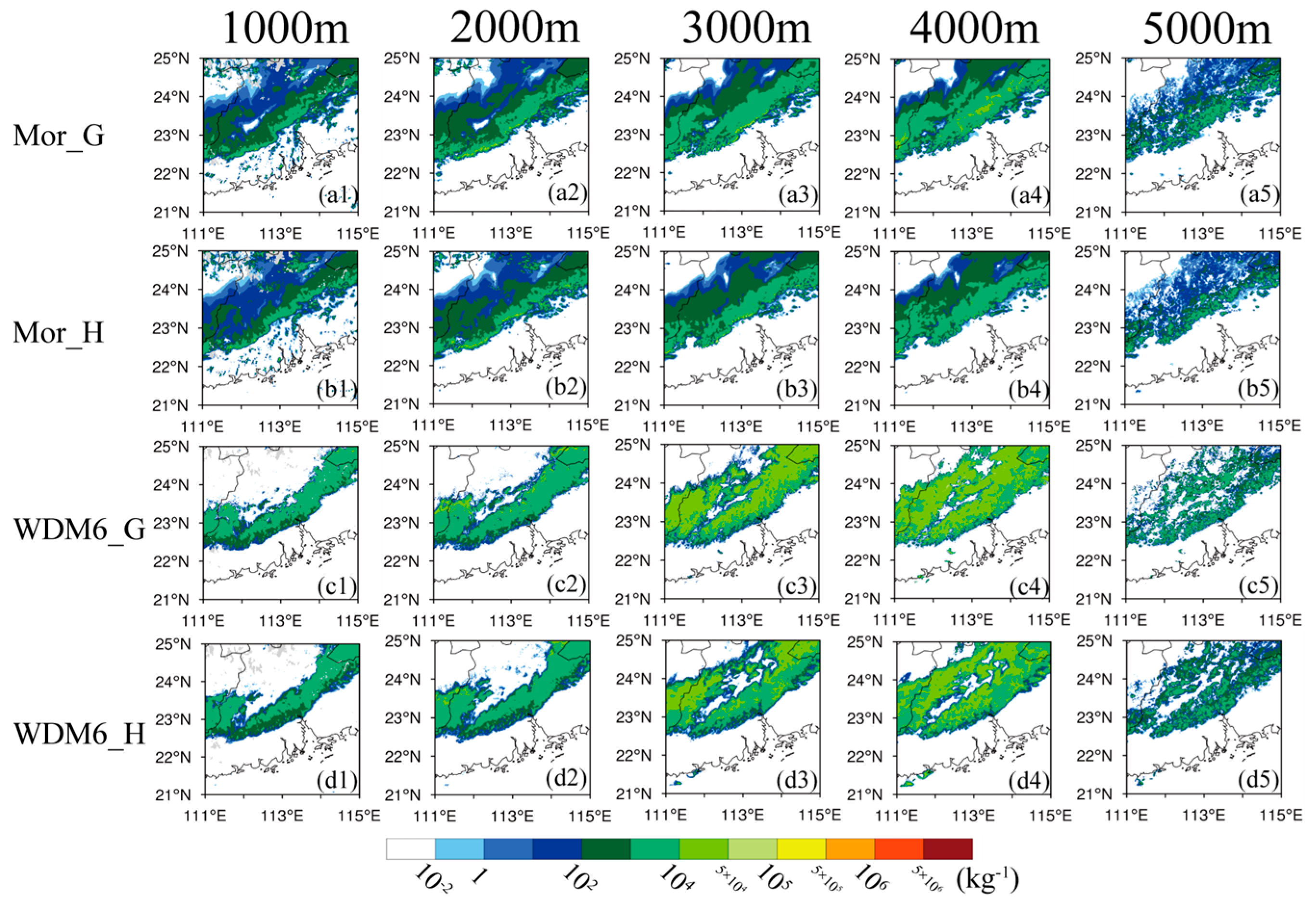 Remotesensing 16 03749 g009