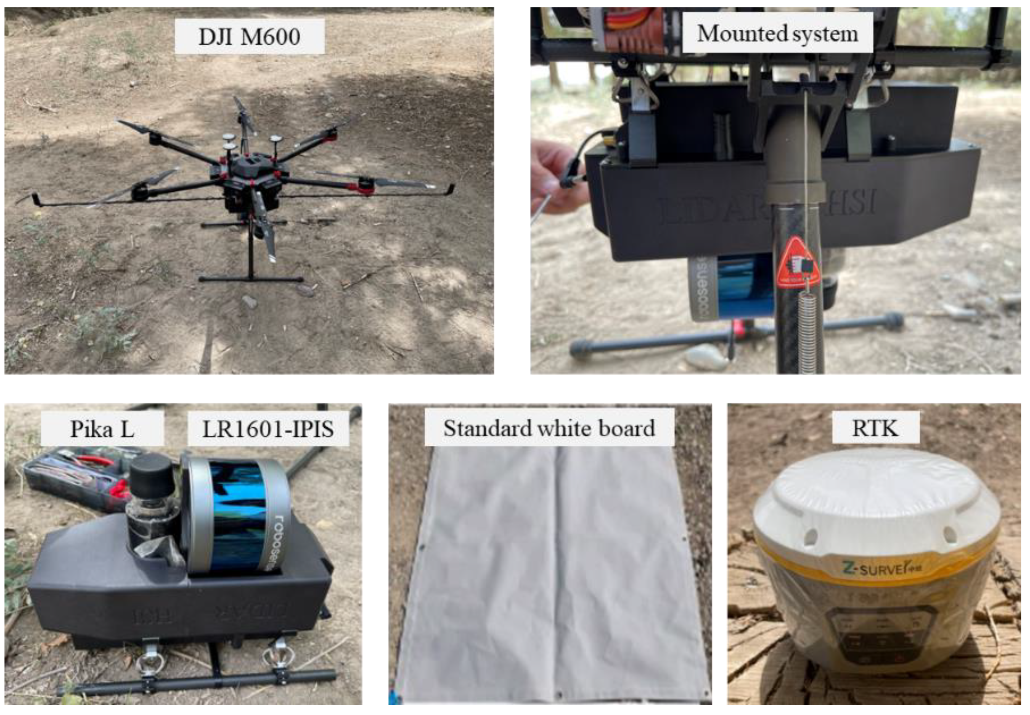 Remotesensing 16 03751 g004