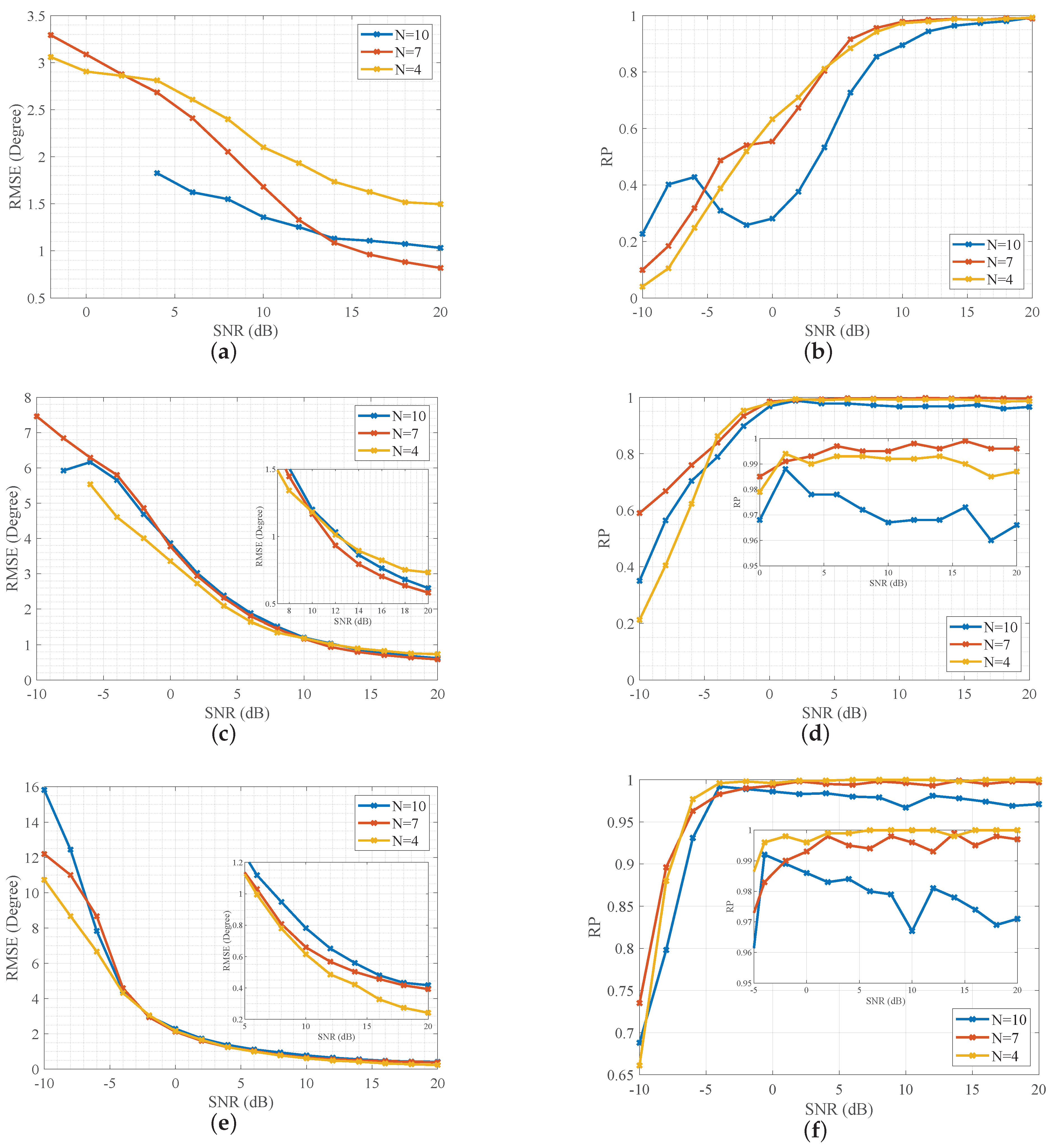 Remotesensing 16 03752 g004