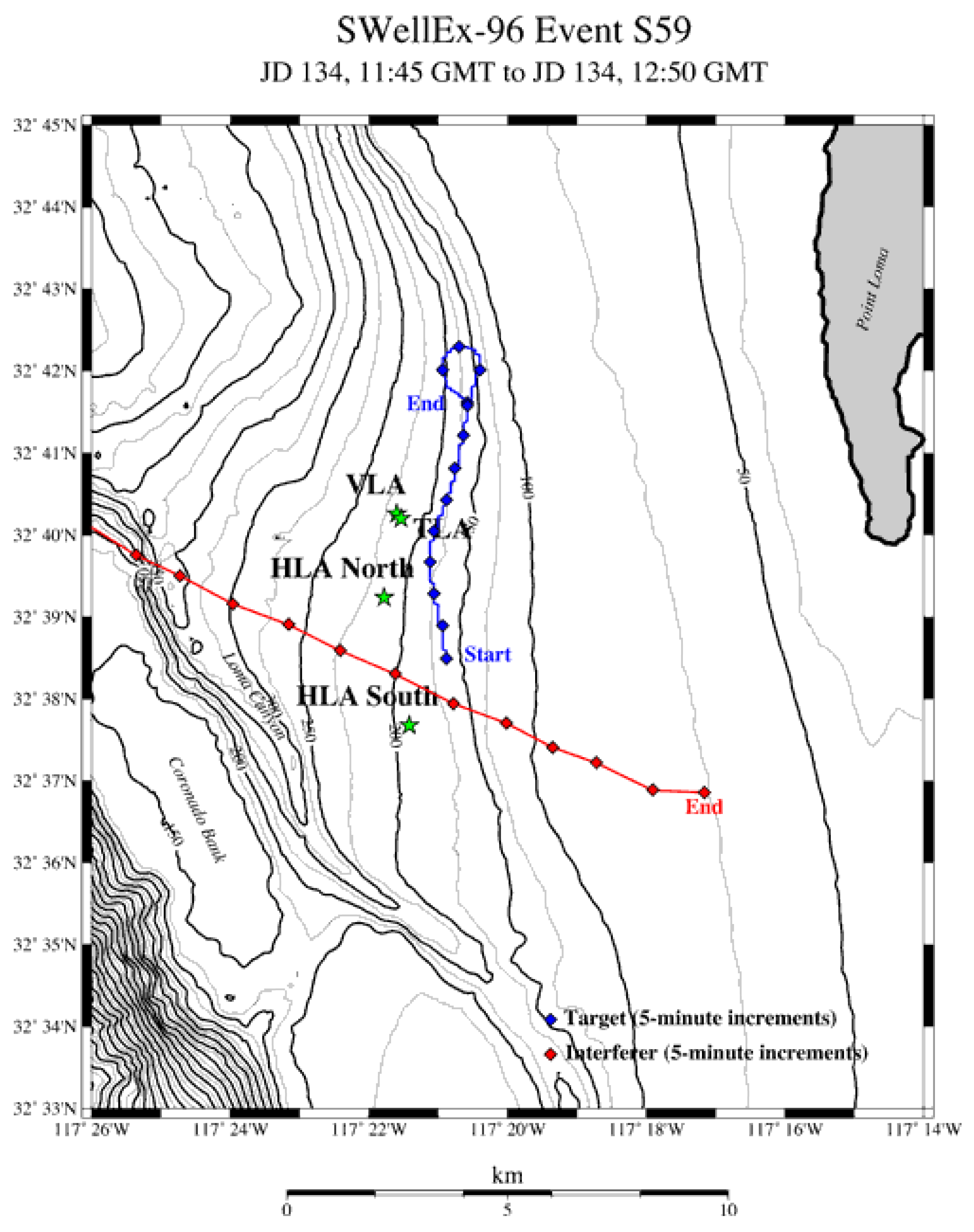 Remotesensing 16 03752 g009