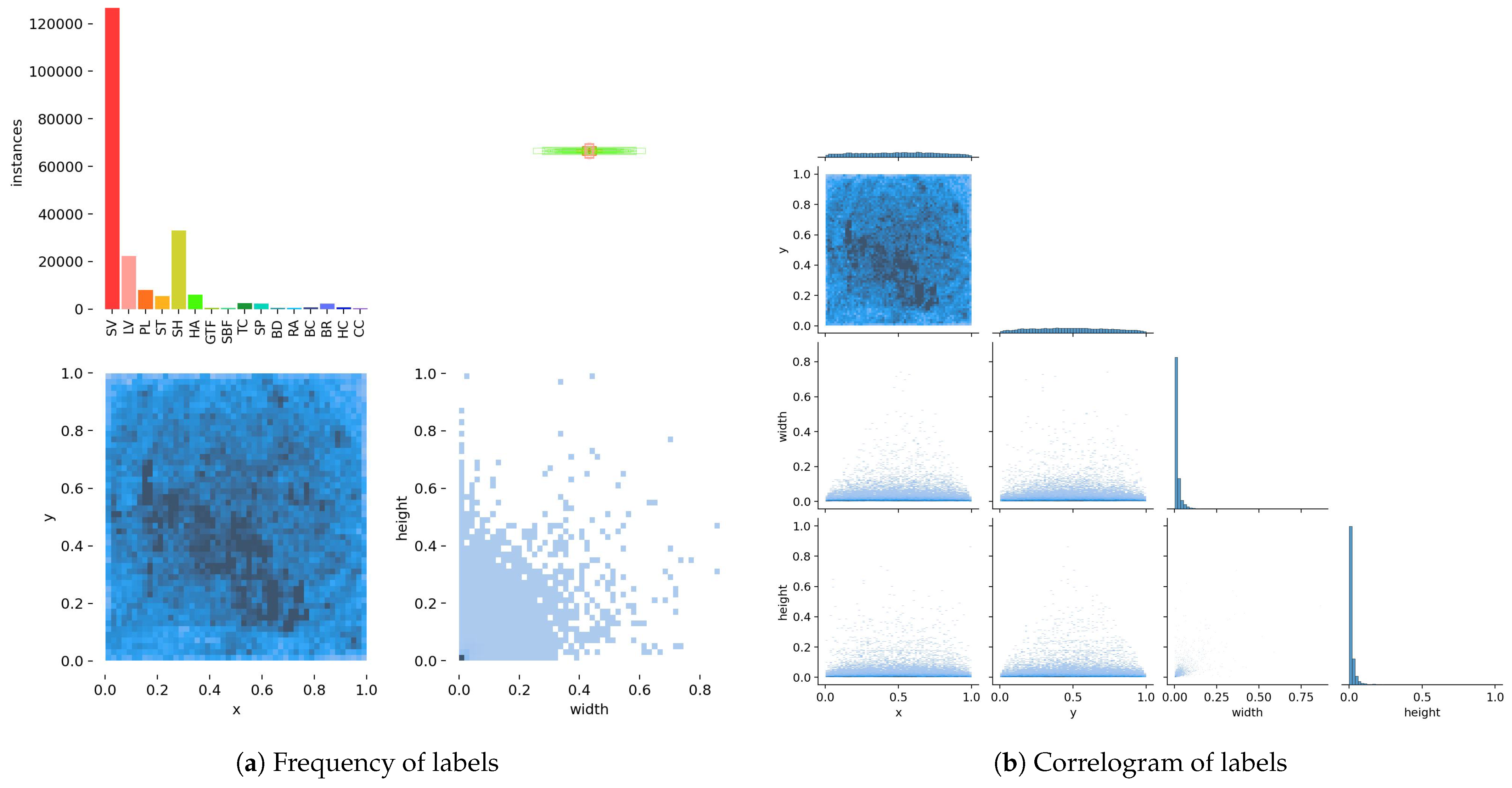 Remotesensing 16 03753 g001