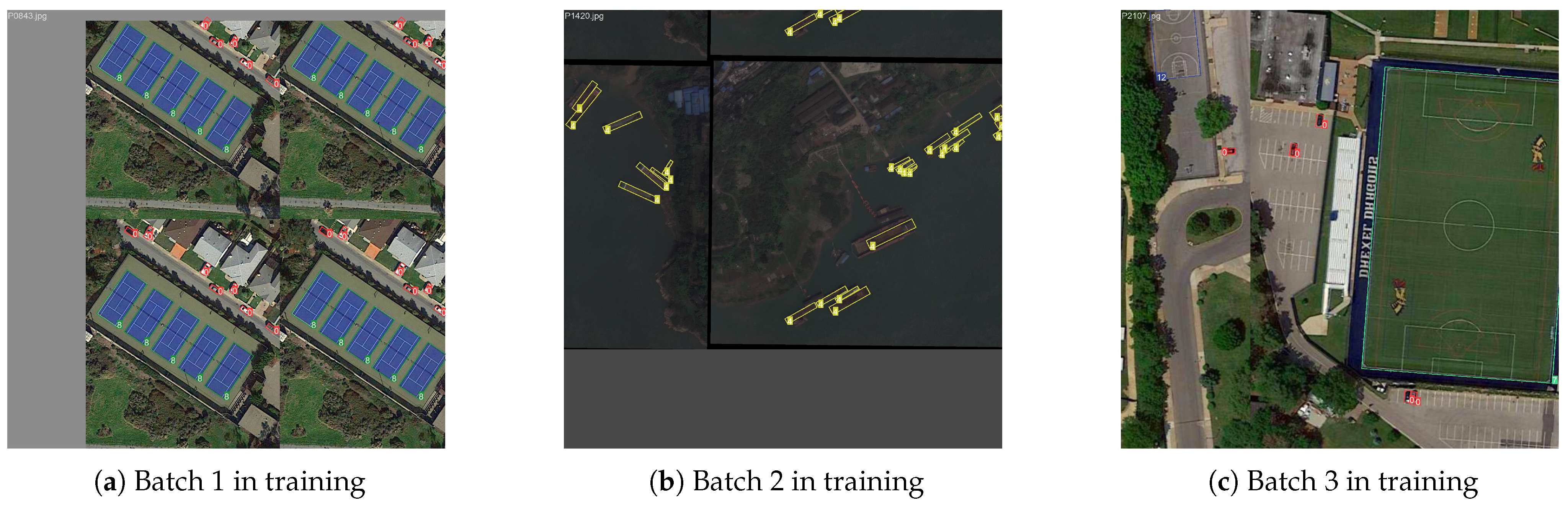 Remotesensing 16 03753 g005