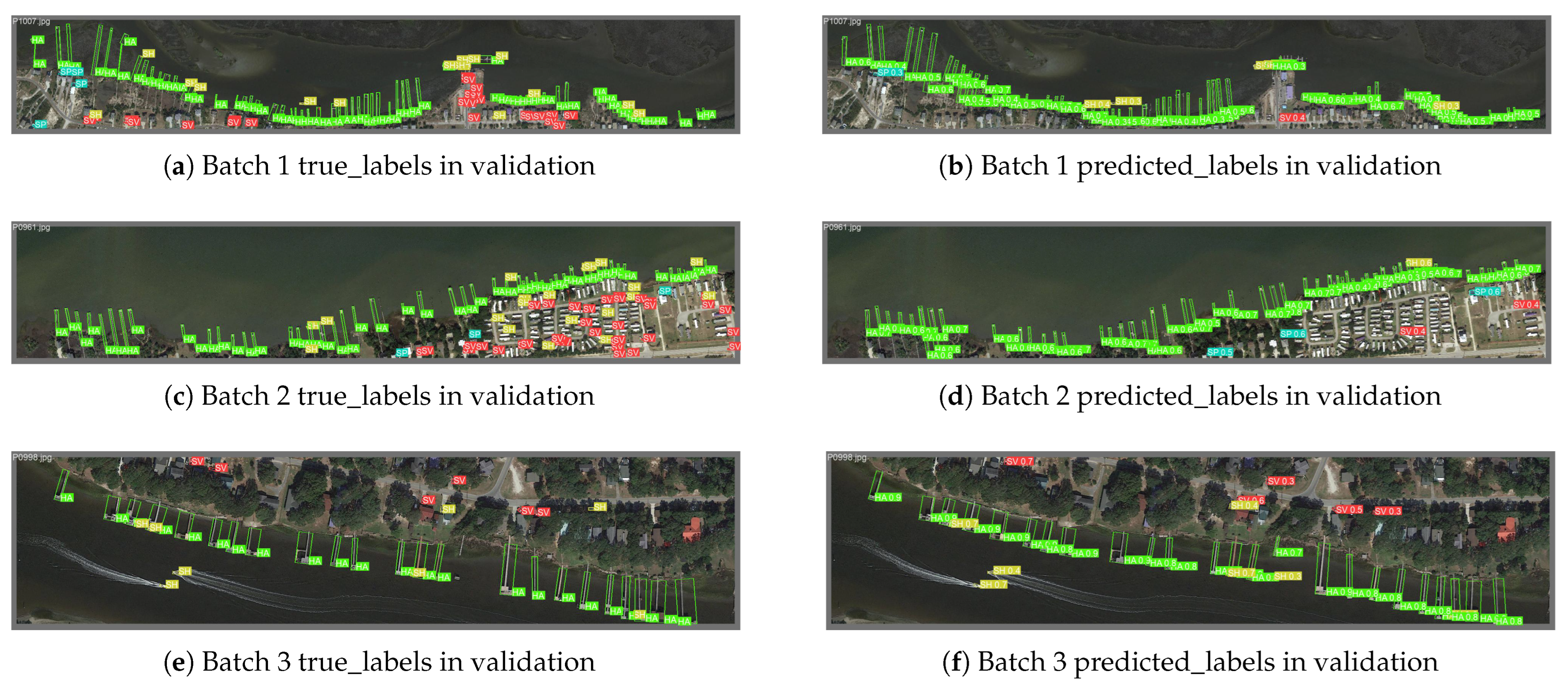 Remotesensing 16 03753 g006