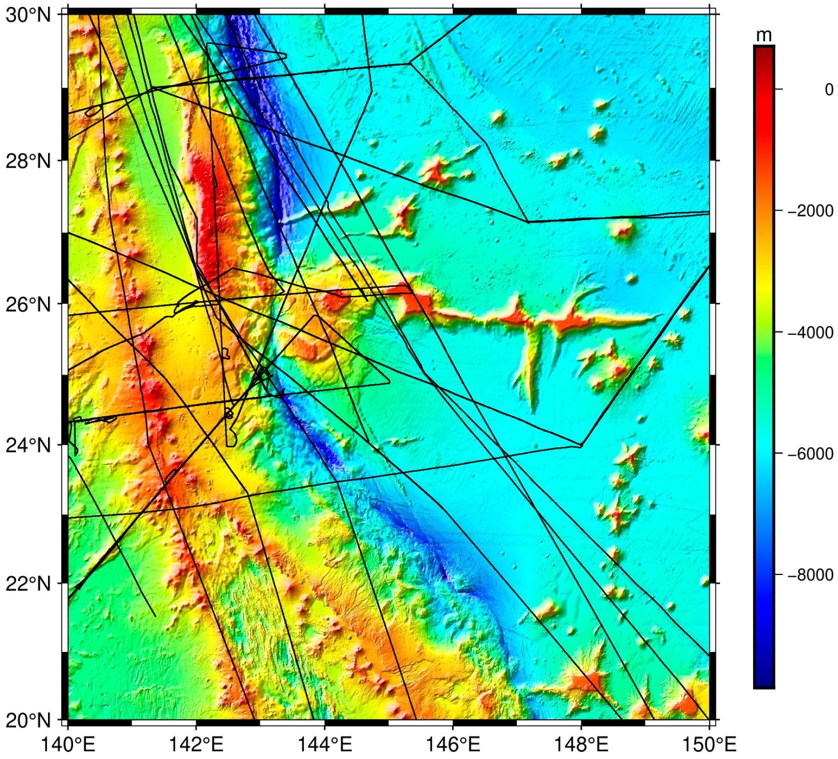 Remotesensing 16 03758 g001