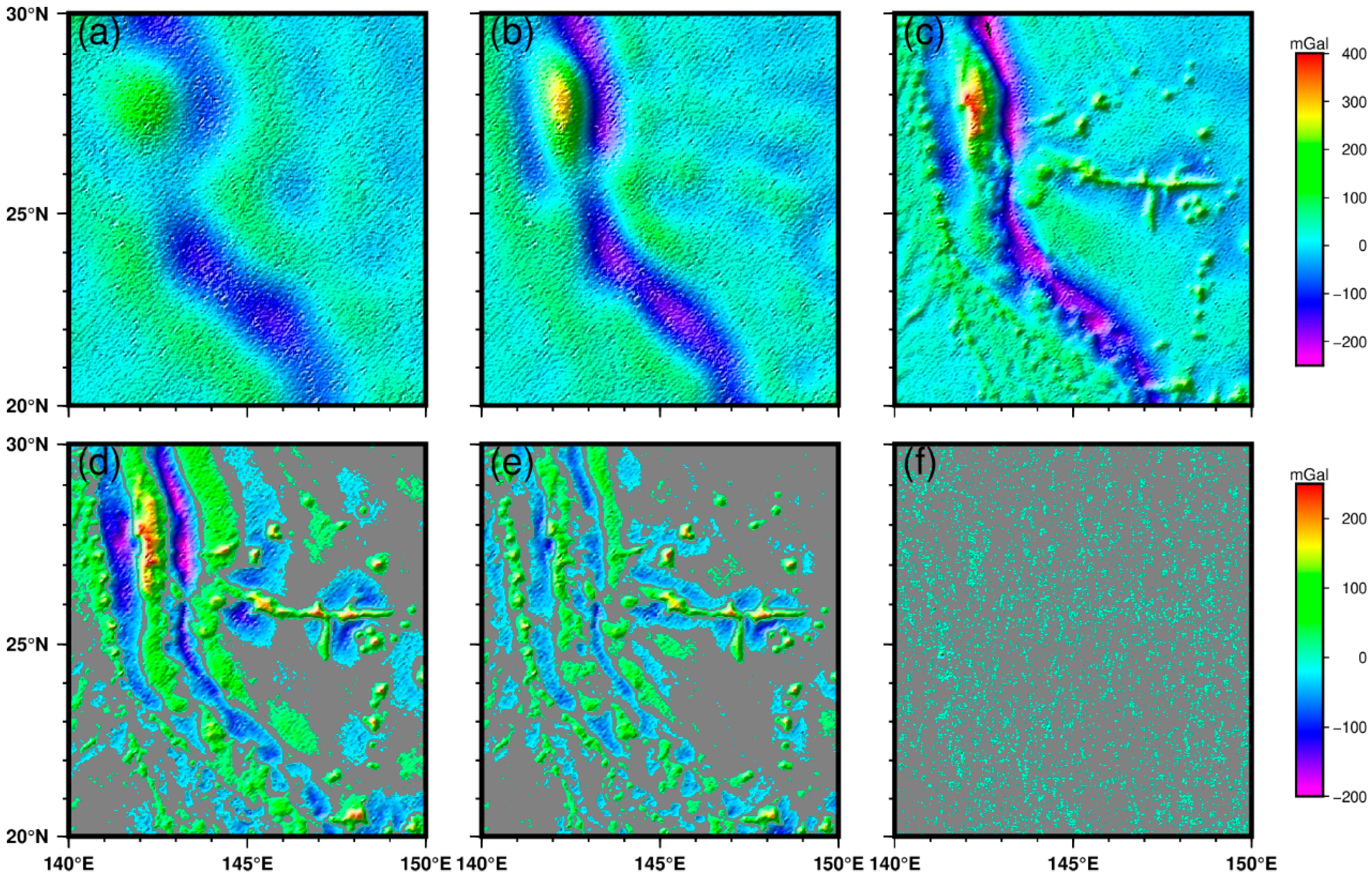 Remotesensing 16 03758 g005