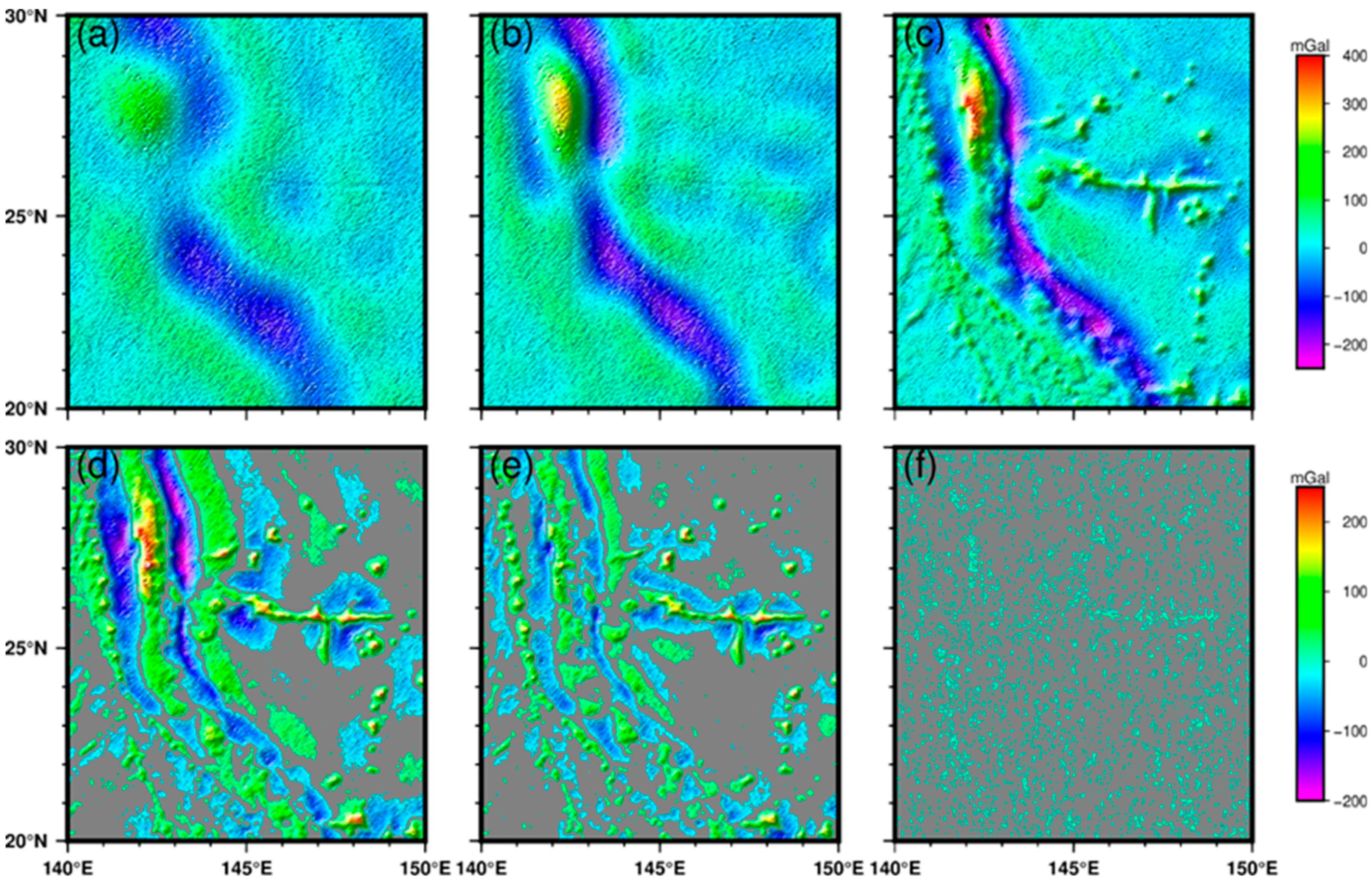 Remotesensing 16 03758 g006