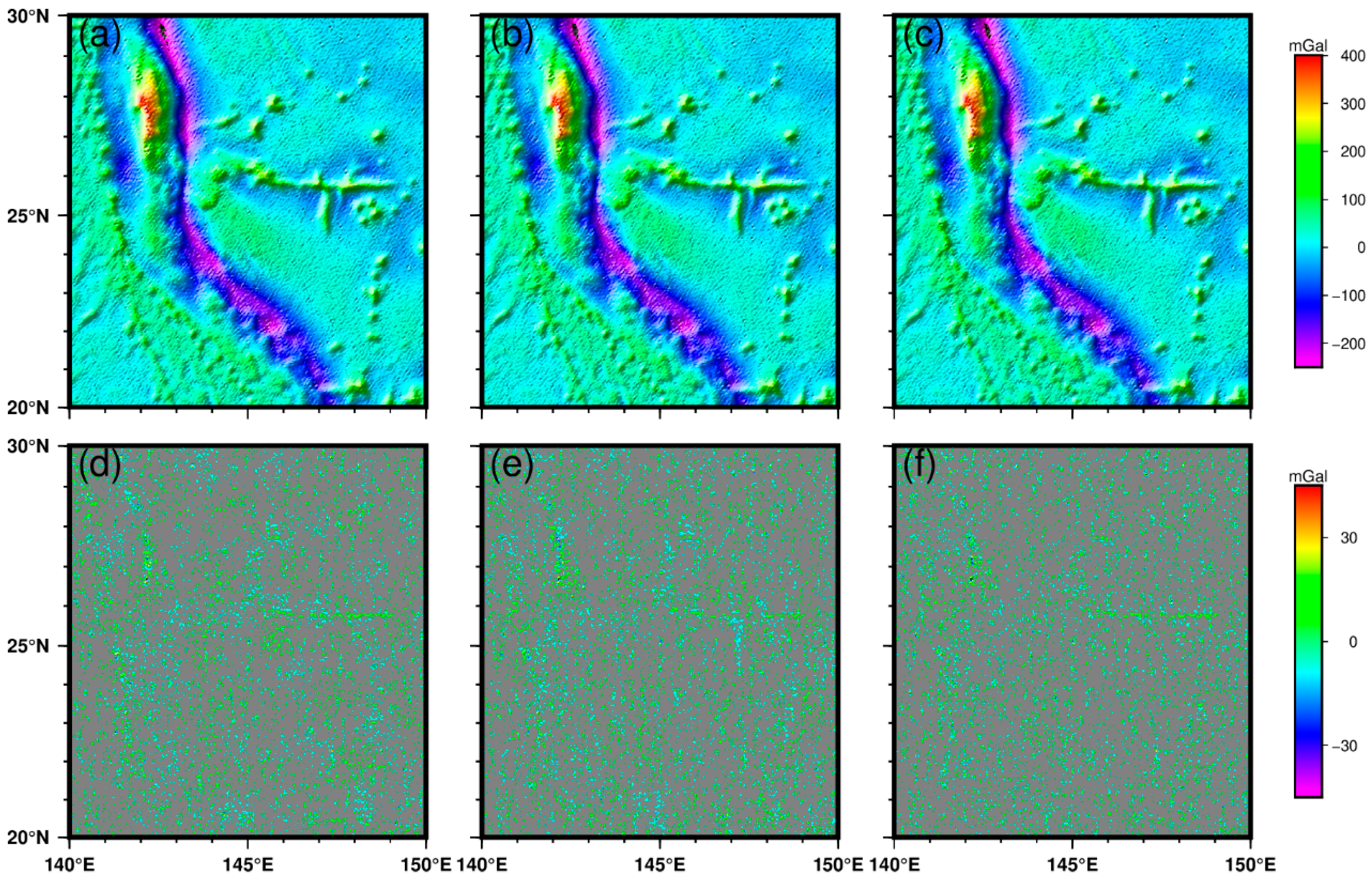 Remotesensing 16 03758 g008