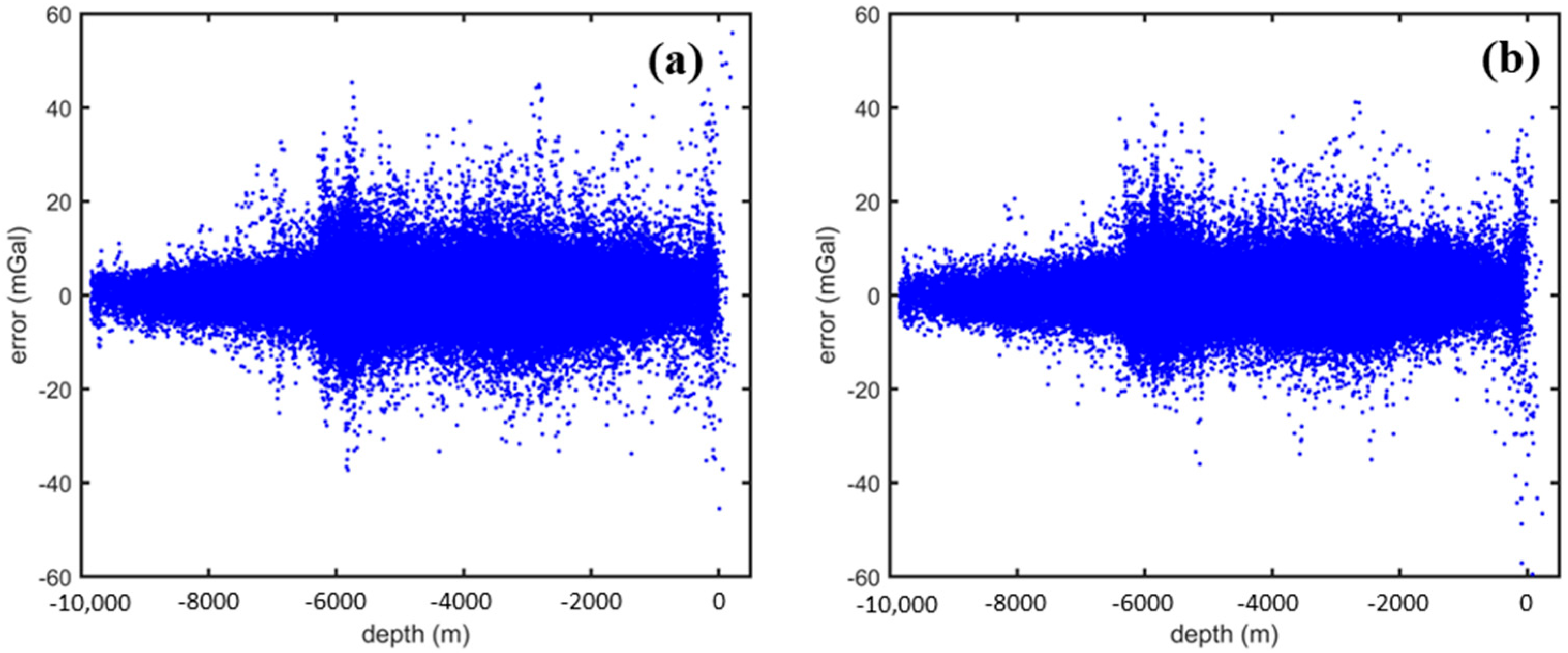 Remotesensing 16 03758 g010