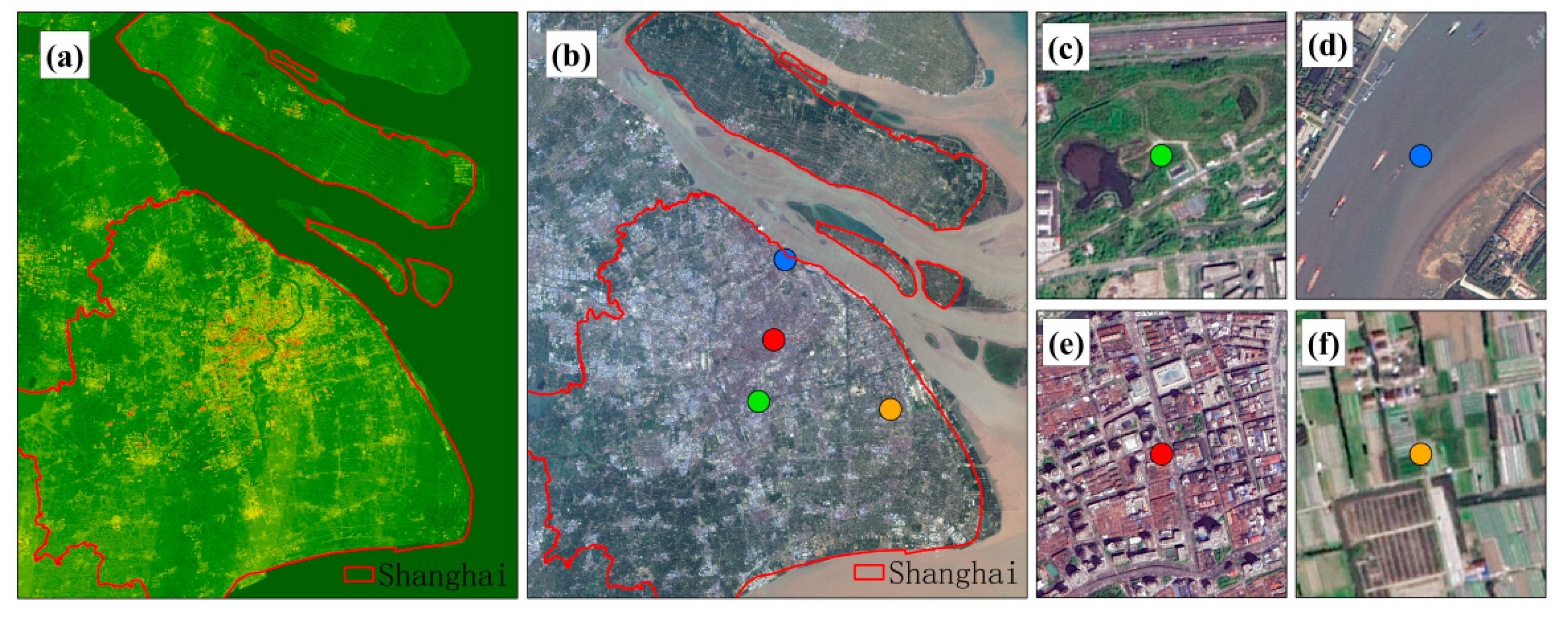 Remotesensing 16 03759 g004