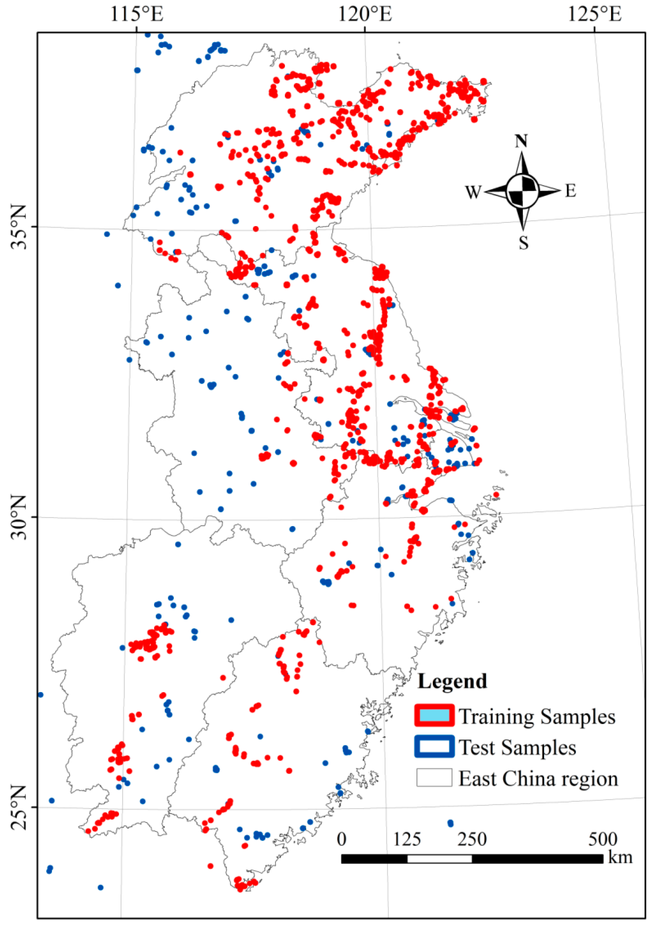 Remotesensing 16 03759 g005