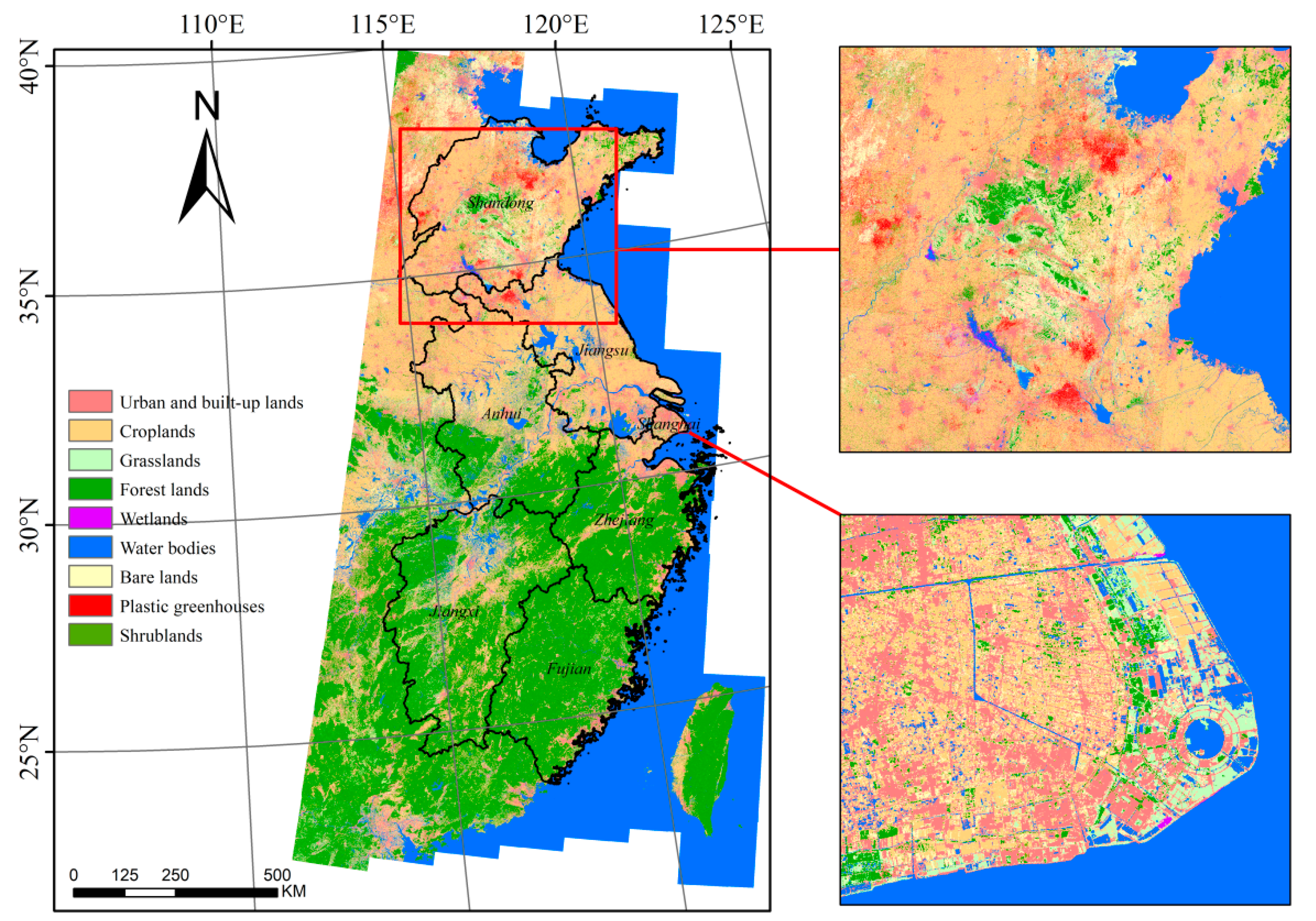 Remotesensing 16 03759 g006