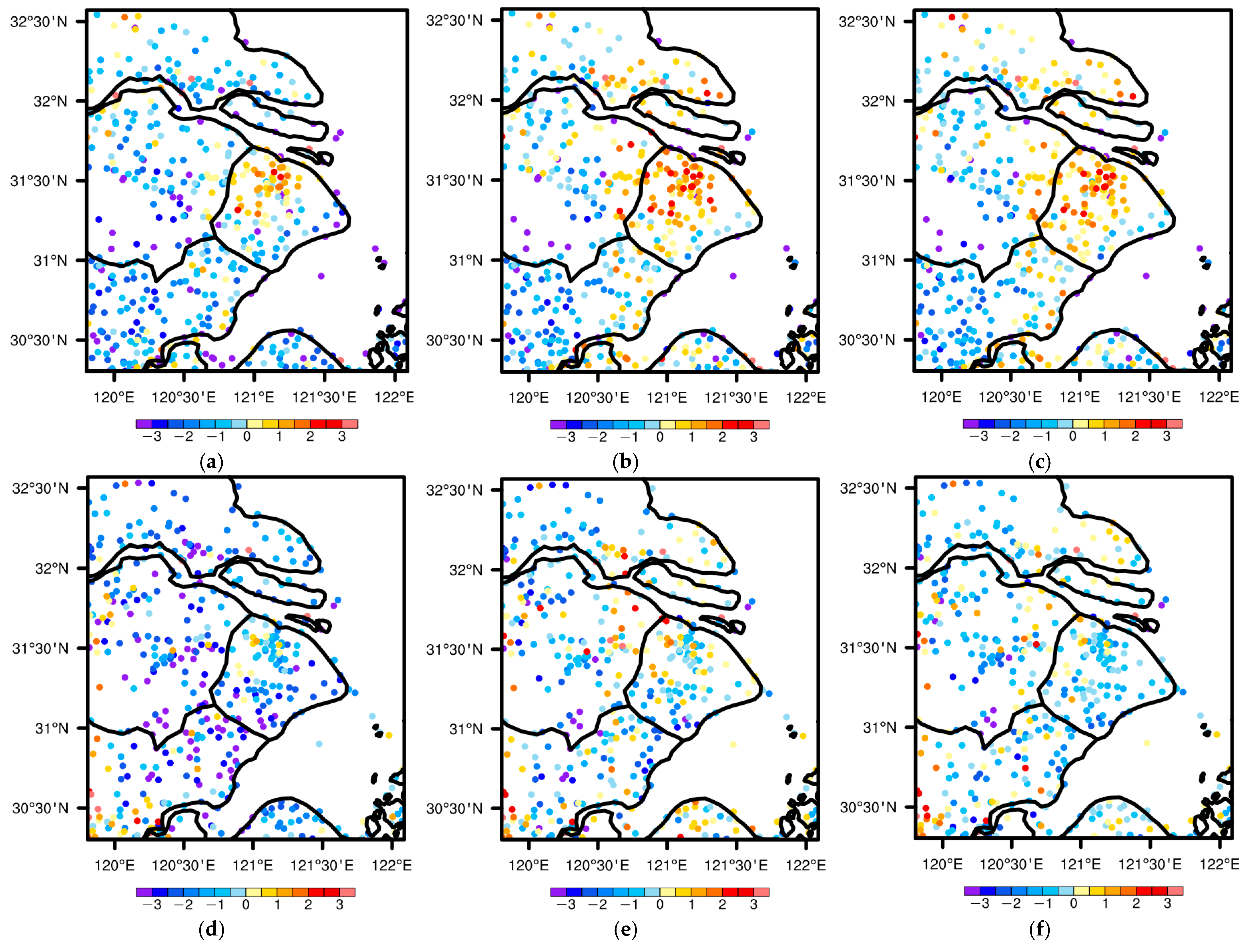 Remotesensing 16 03759 g009